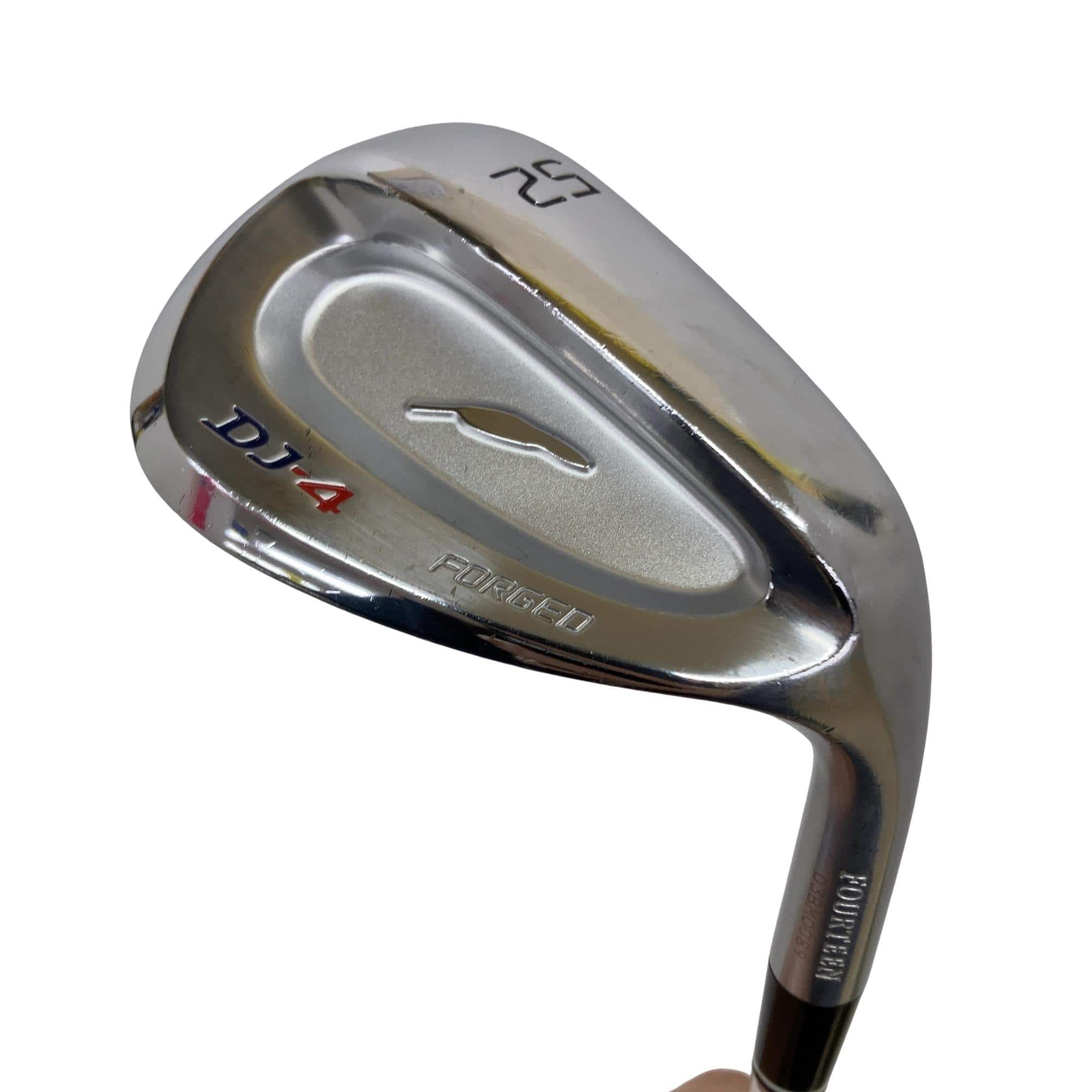 �c�i�|�S�@�T�Q°