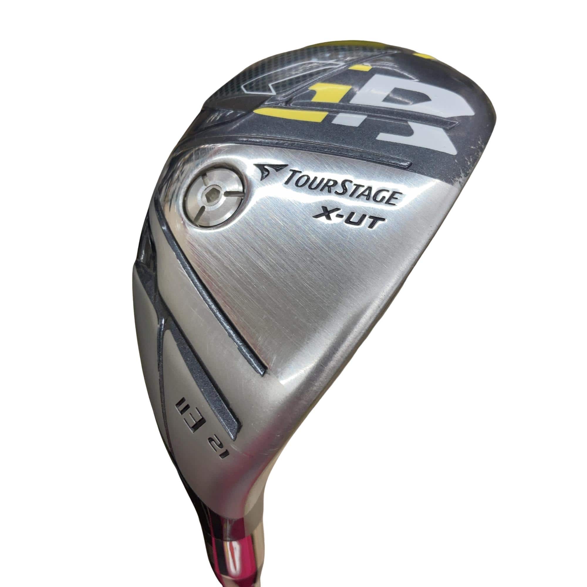 �s�n�t�q�r�s�`�f�d�@�w�|�t�s�@�f�q�i�Q�O�P�S�j�@�t�R