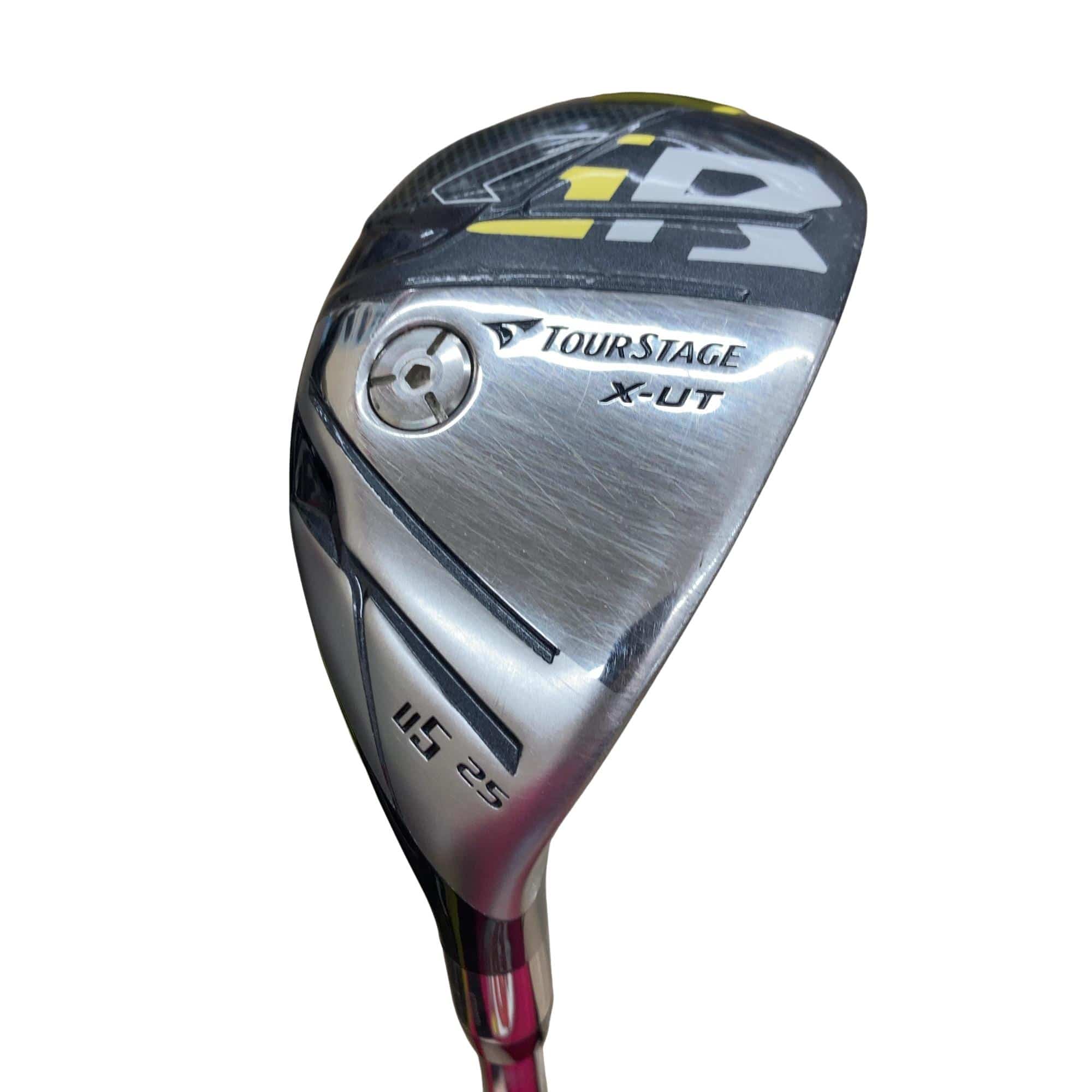 �s�n�t�q�r�s�`�f�d�@�w�|�t�s�@�f�q�i�Q�O�P�S�j�@�t�T