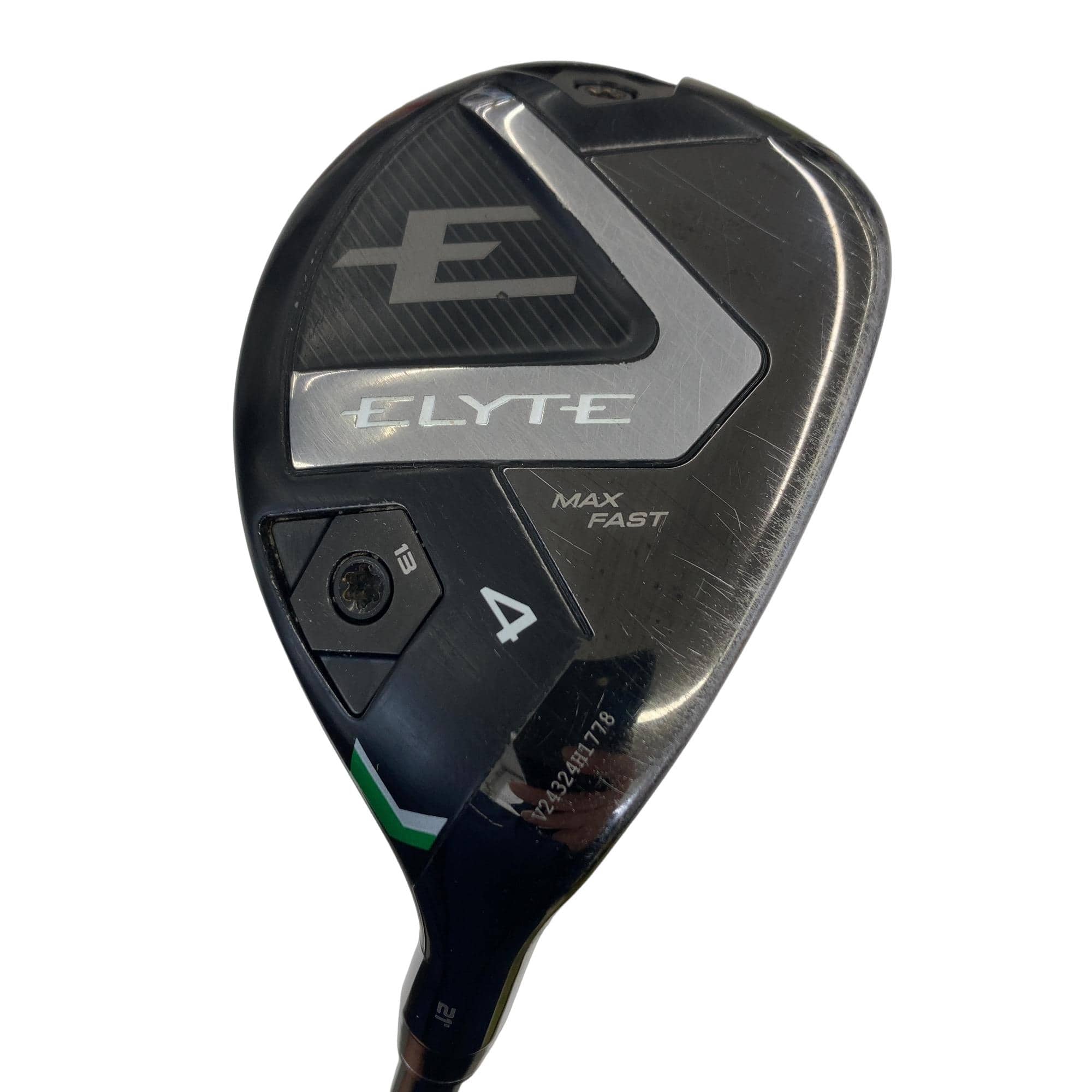 �d�k�x�s�d�@�l�`�w�@�e�`�r�s�@�t�S