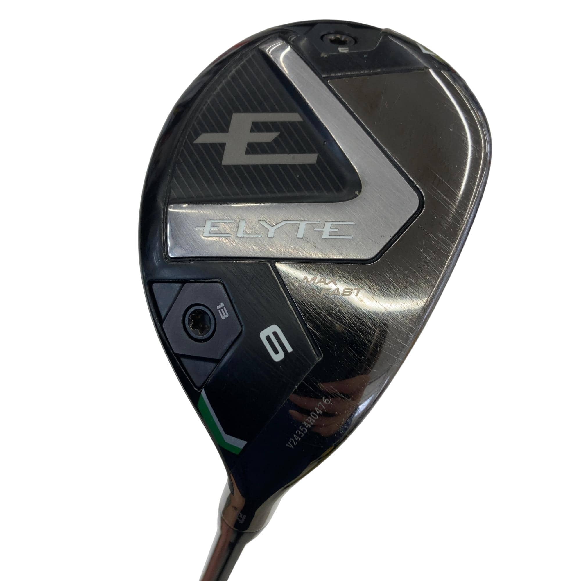 �d�k�x�s�d�@�l�`�w�@�e�`�r�s�@�t�U