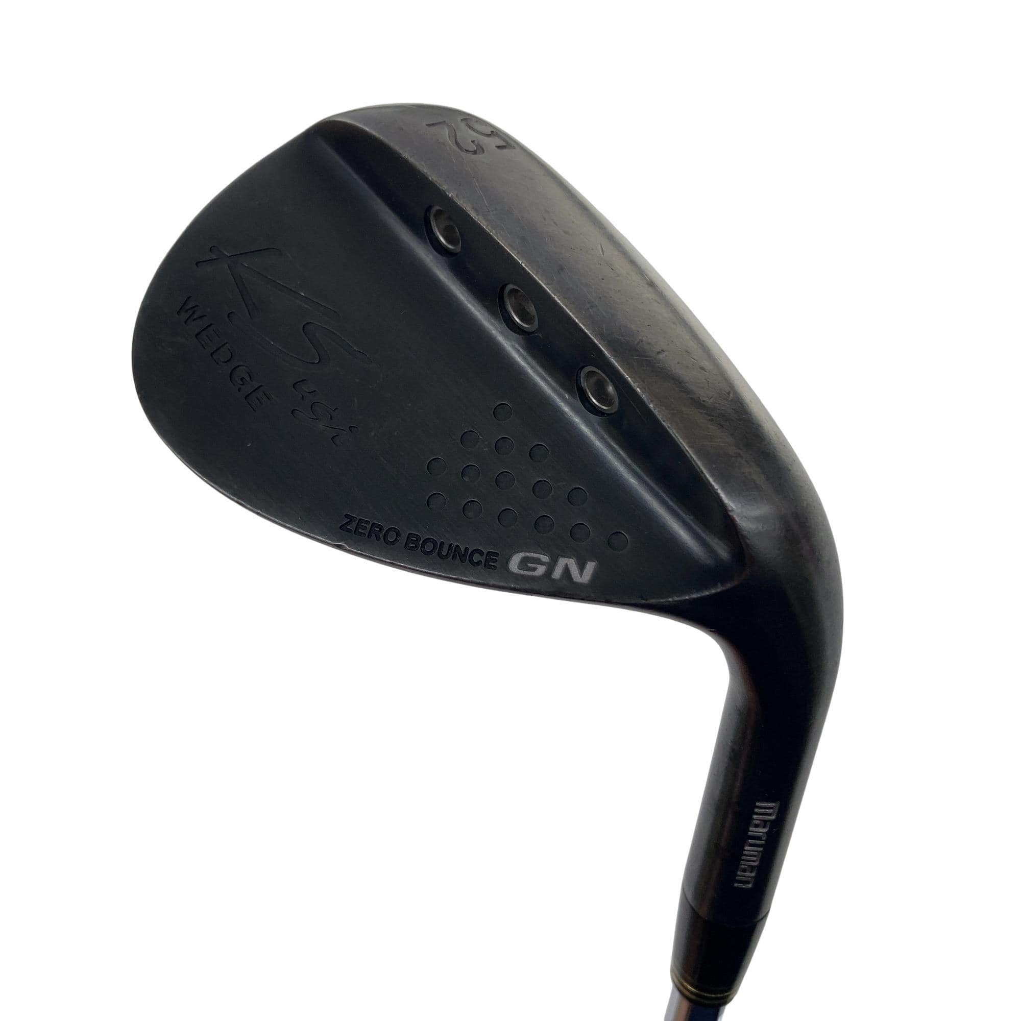 �j�r�E�F�b�W�@�y�d�q�n�@�a�n�t�m�b�d�@�f�m�@�T�Q°