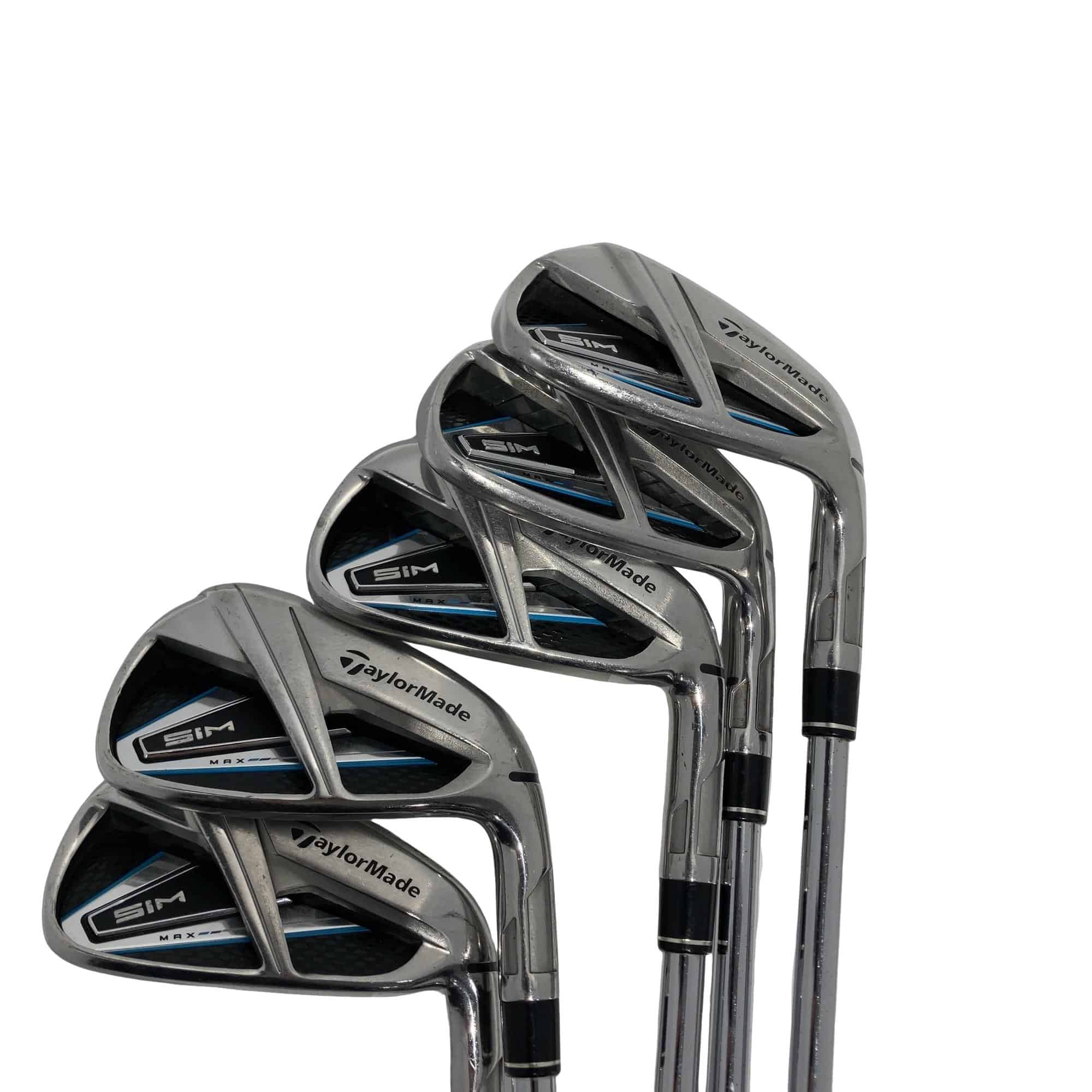 �r�h�l�@�l�`�w�@�@�T�r�i���{���F�T�{�Z�b�g�j