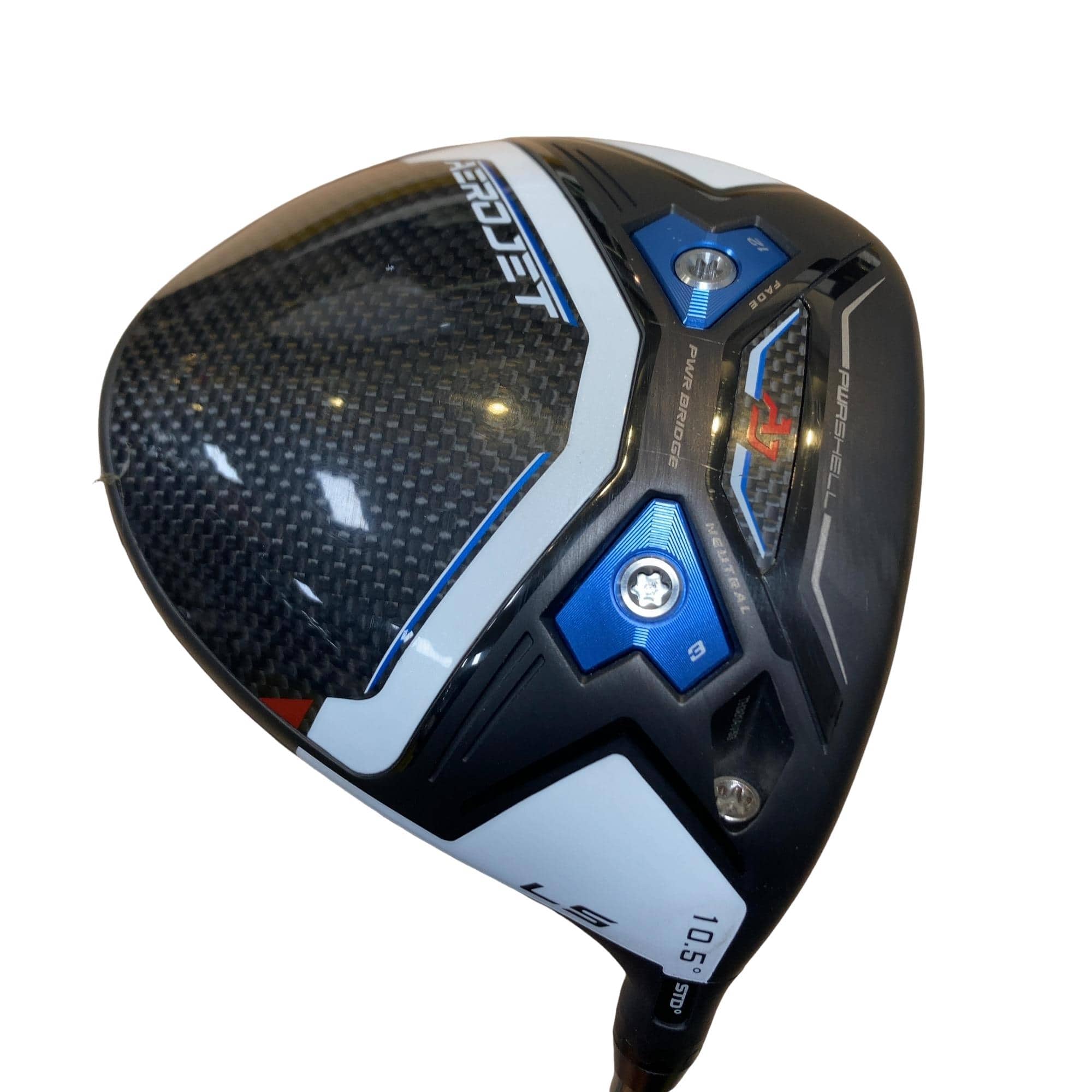 �����������@�`�d�q�n�i�d�s�@�k�r�@�P�O�D�T°