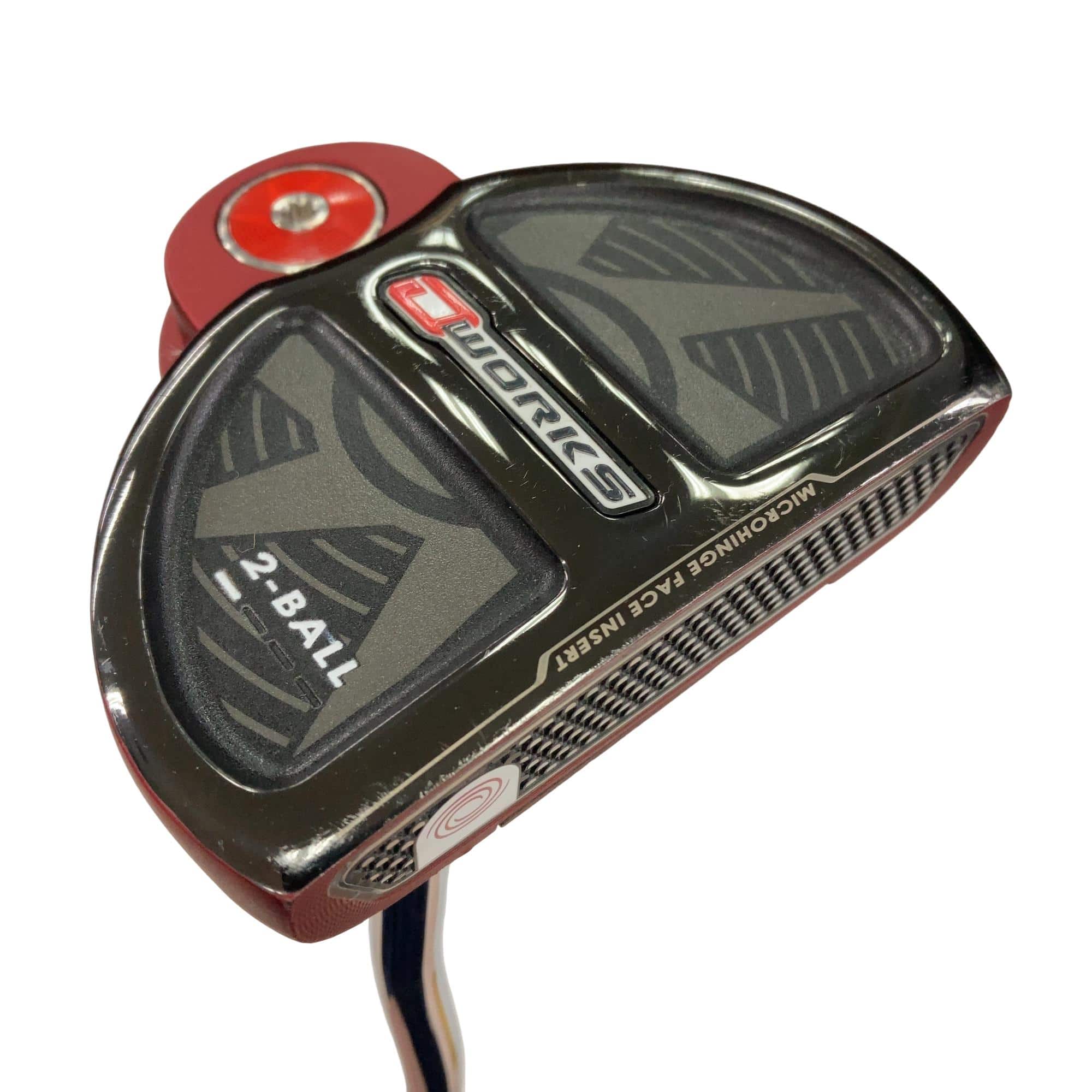 �n�@�v�n�q�j�r�@�q�d�c�@�Q�E�a�`�k�k�@�R�S�C���`