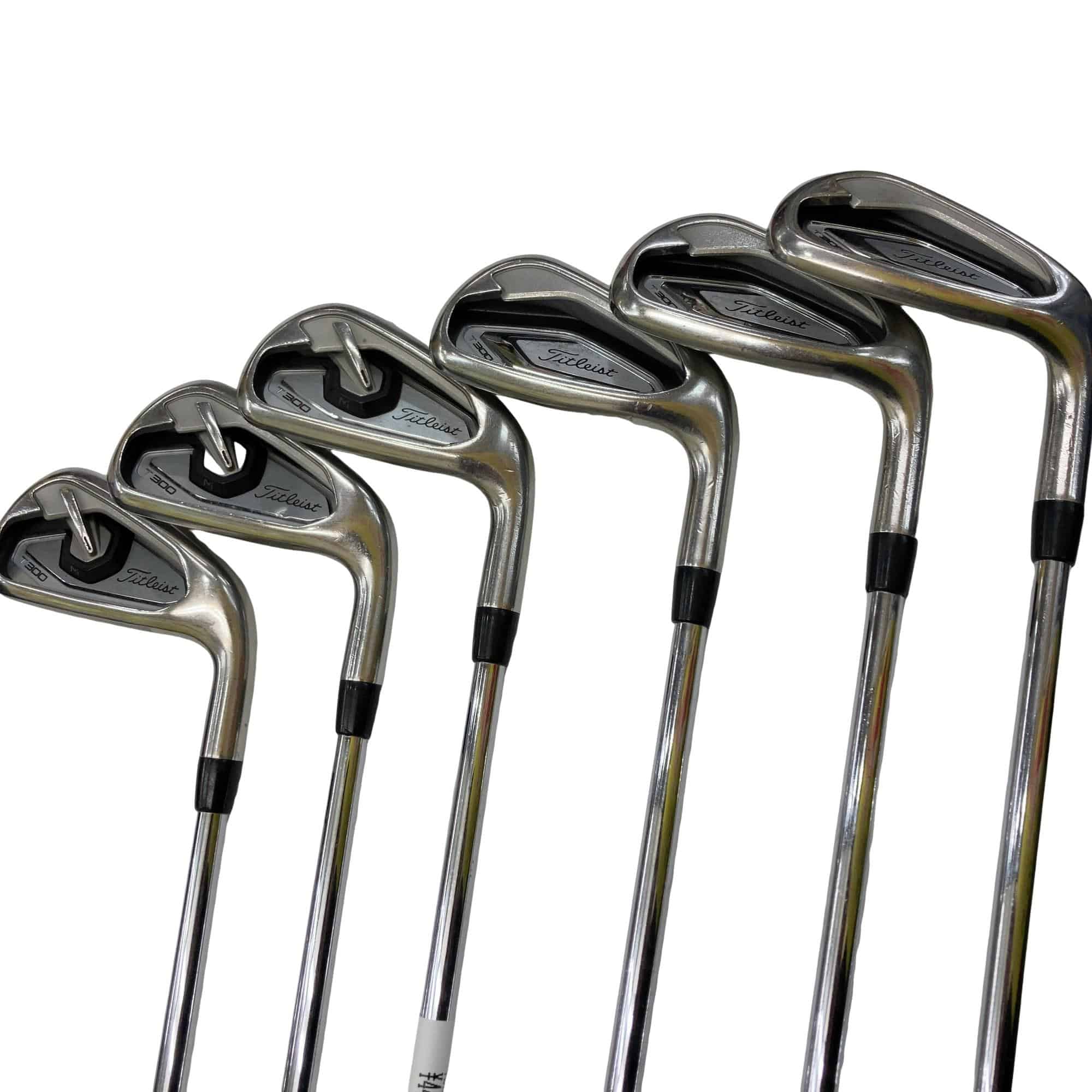 �s���������������@�s�R�O�O�@�W�r�i���{���F�U�{�Z�b�g�j