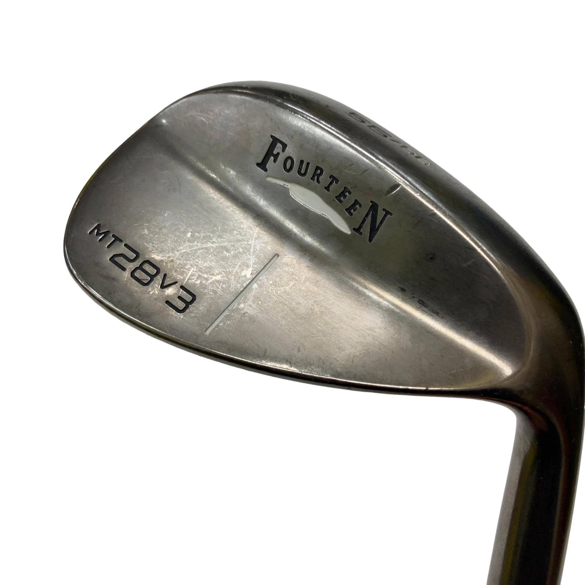 �l�s�|�Q�W�@�u�R�i���b�L�d�グ�j�@�T�U°�^�O�W°