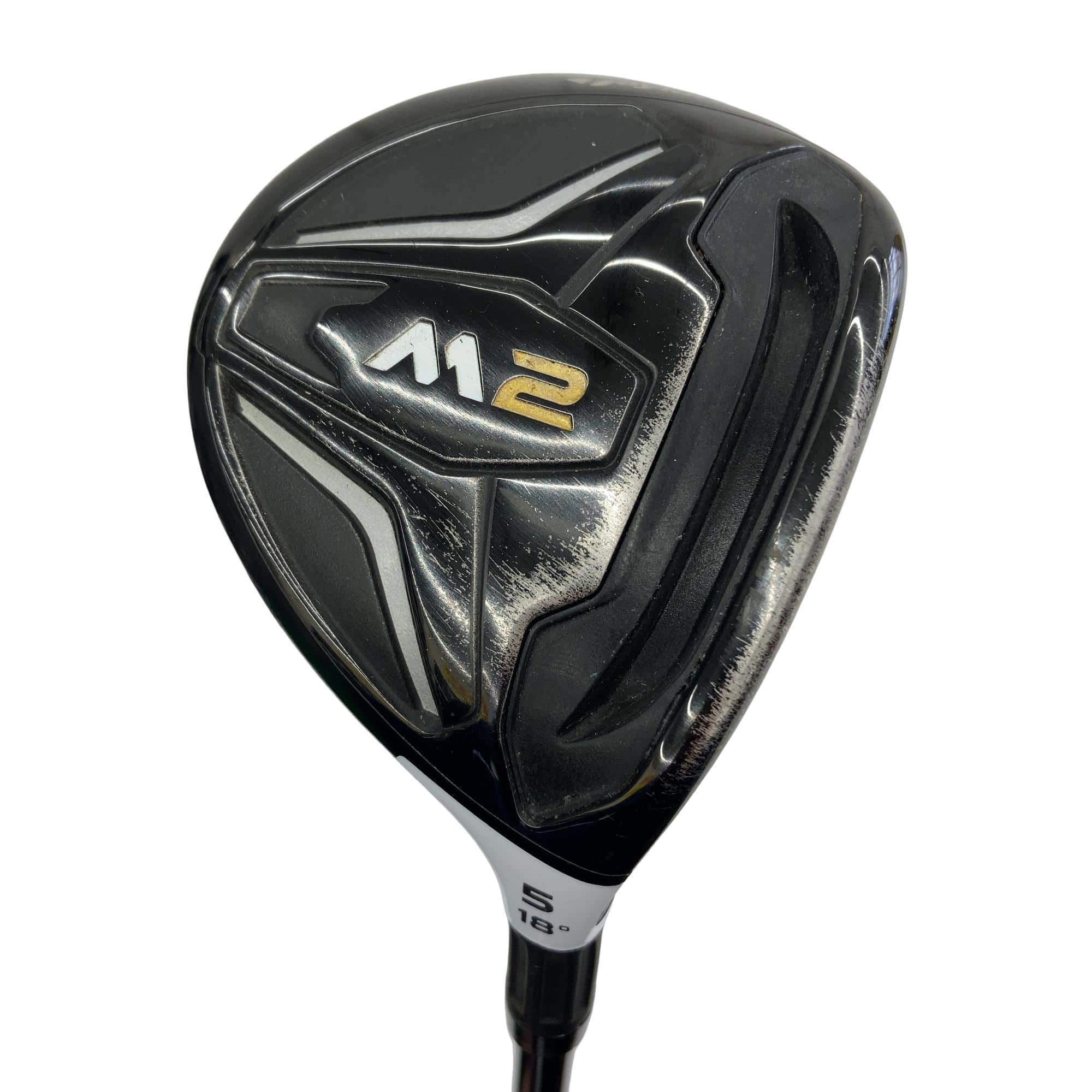 �l�Q�@�T�v