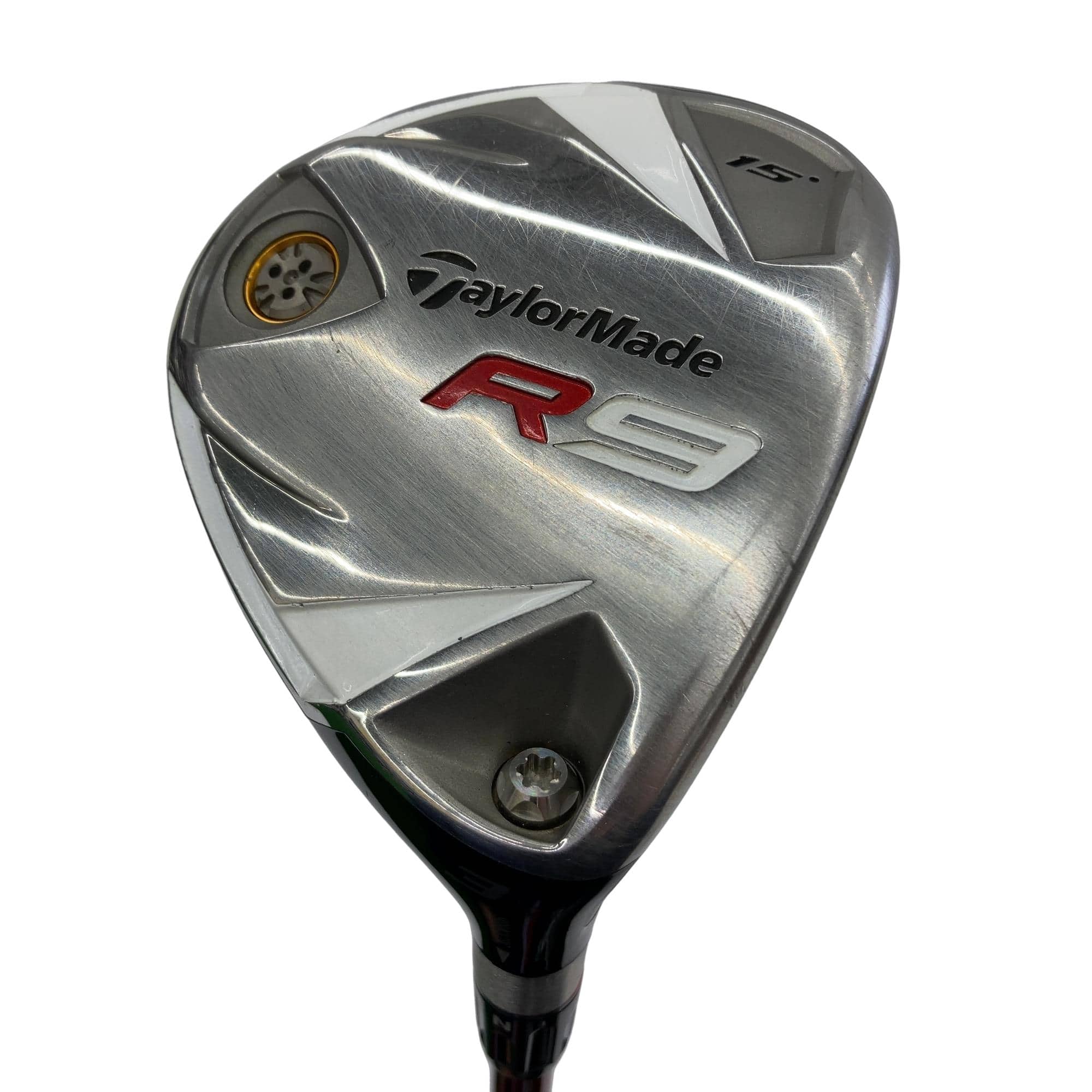 �q�X�@�R�v�i�P�T°�j