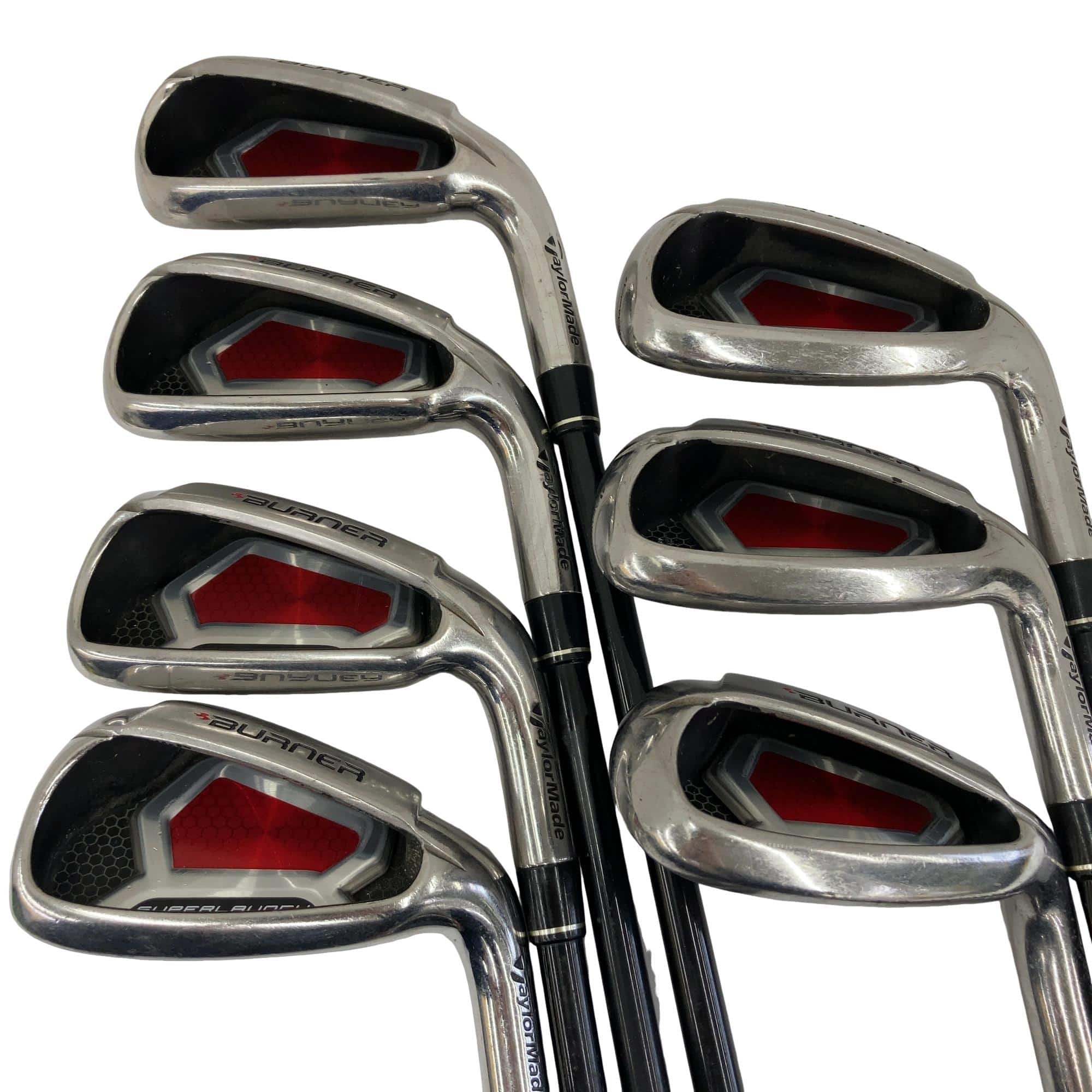 �a�t�q�m�d�q�@�r�t�o�d�q�@�k�`�t�m�b�g�@�W�r�i���{���F�V�{�Z�b�g�j