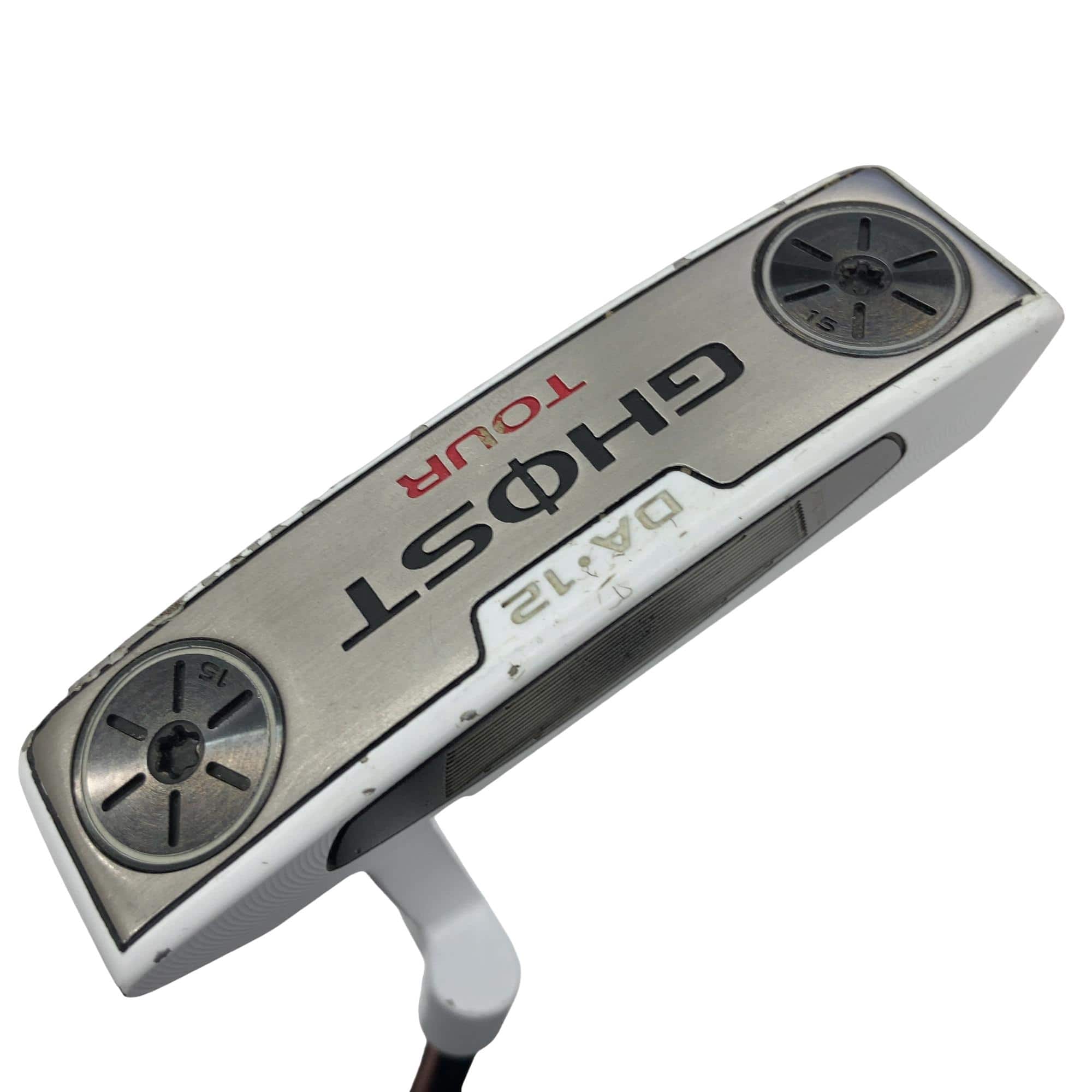 �f�g�n�r�s�@�s�n�t�q�@�c�`�|�P�Q�@�R�R�C���`