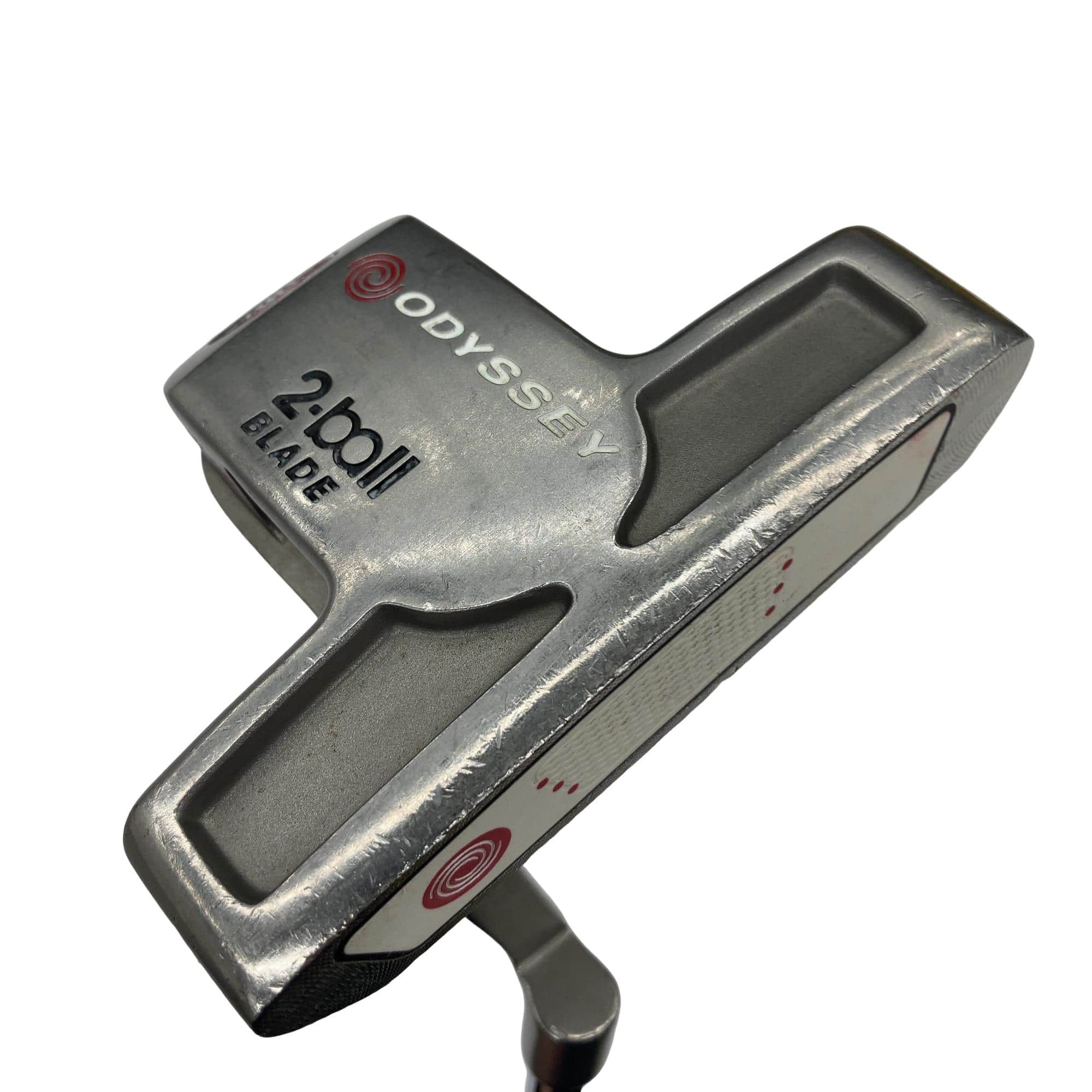 �v�g�h�s�d�@�g�n�s�@�w�f�@�Q�E���������@�a�k�`�c�d�@�R�S�C���`