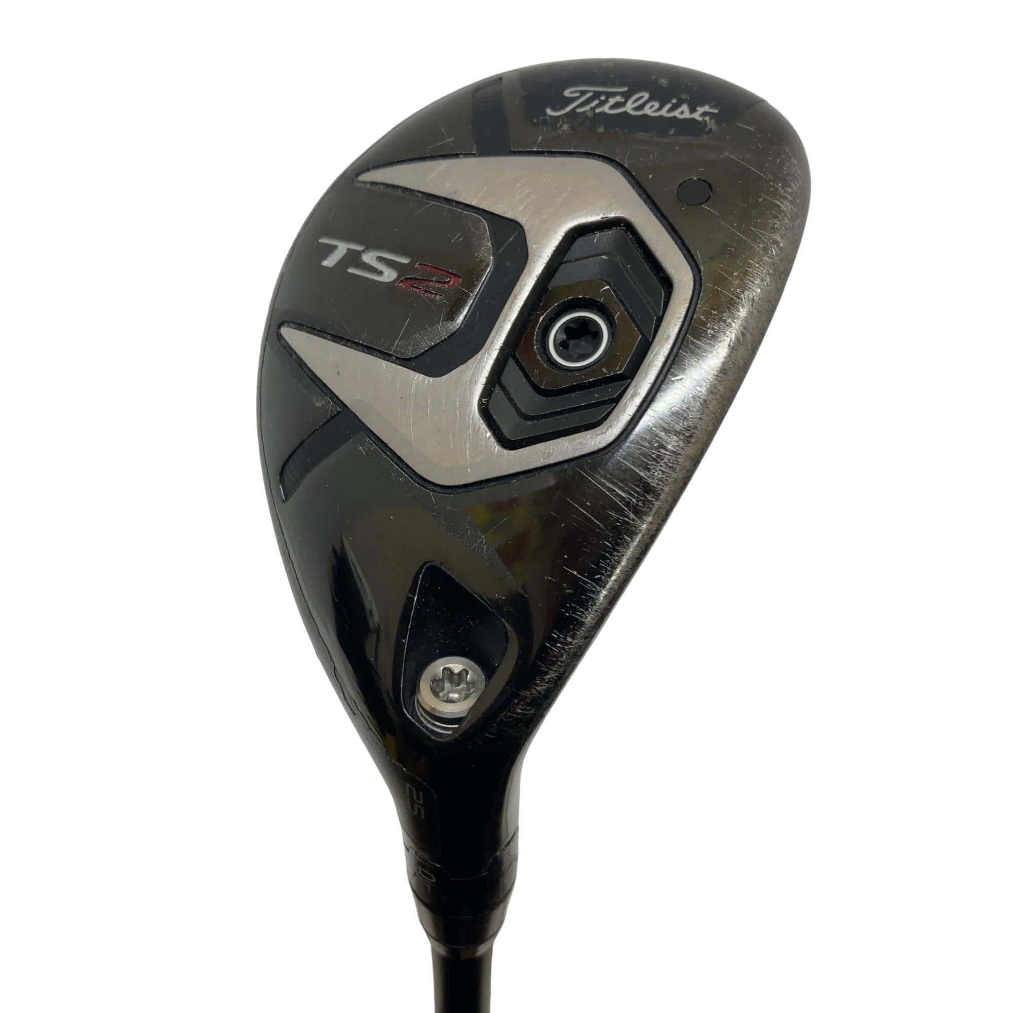 �s�r�Q�@�Q�T°