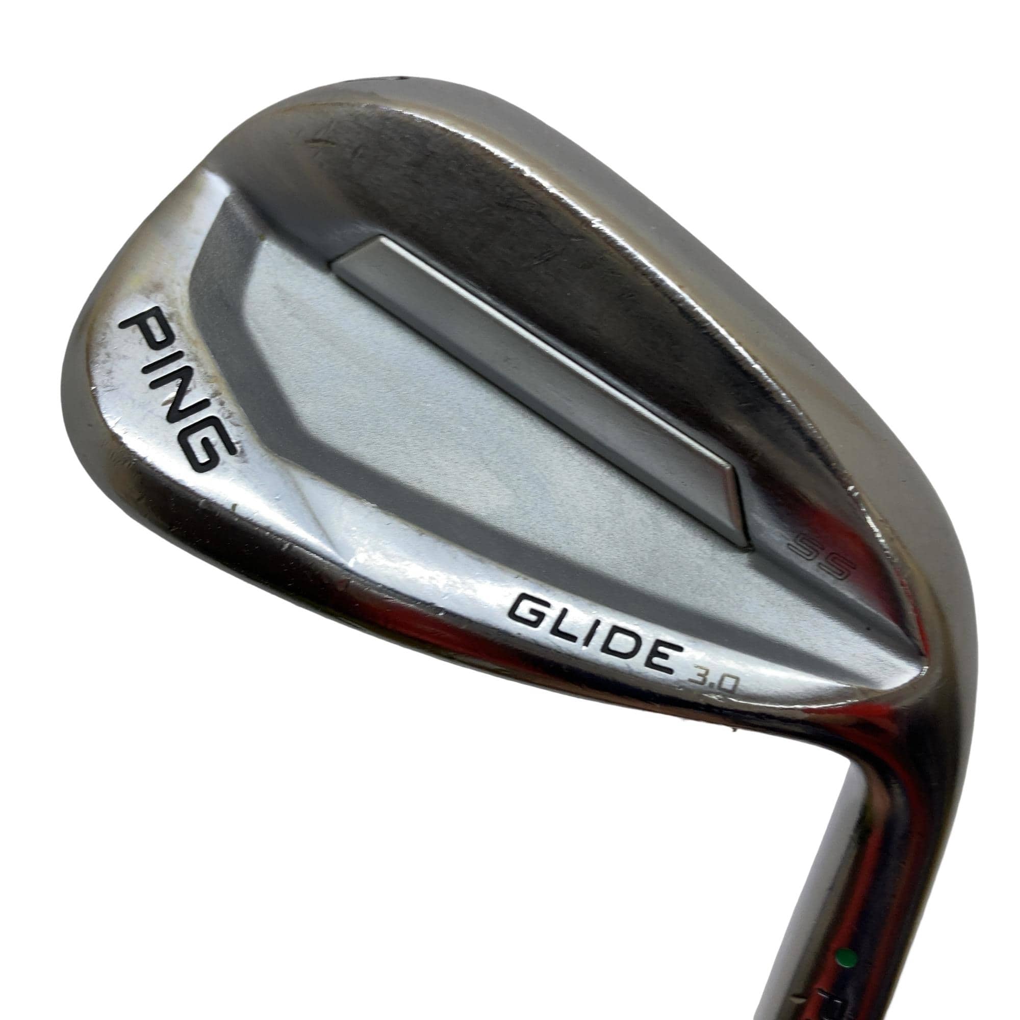 �o�h�m�f�@�f�k�h�c�d�@�R�D�O�@�T�O°�^�P�Q°�@�r�r