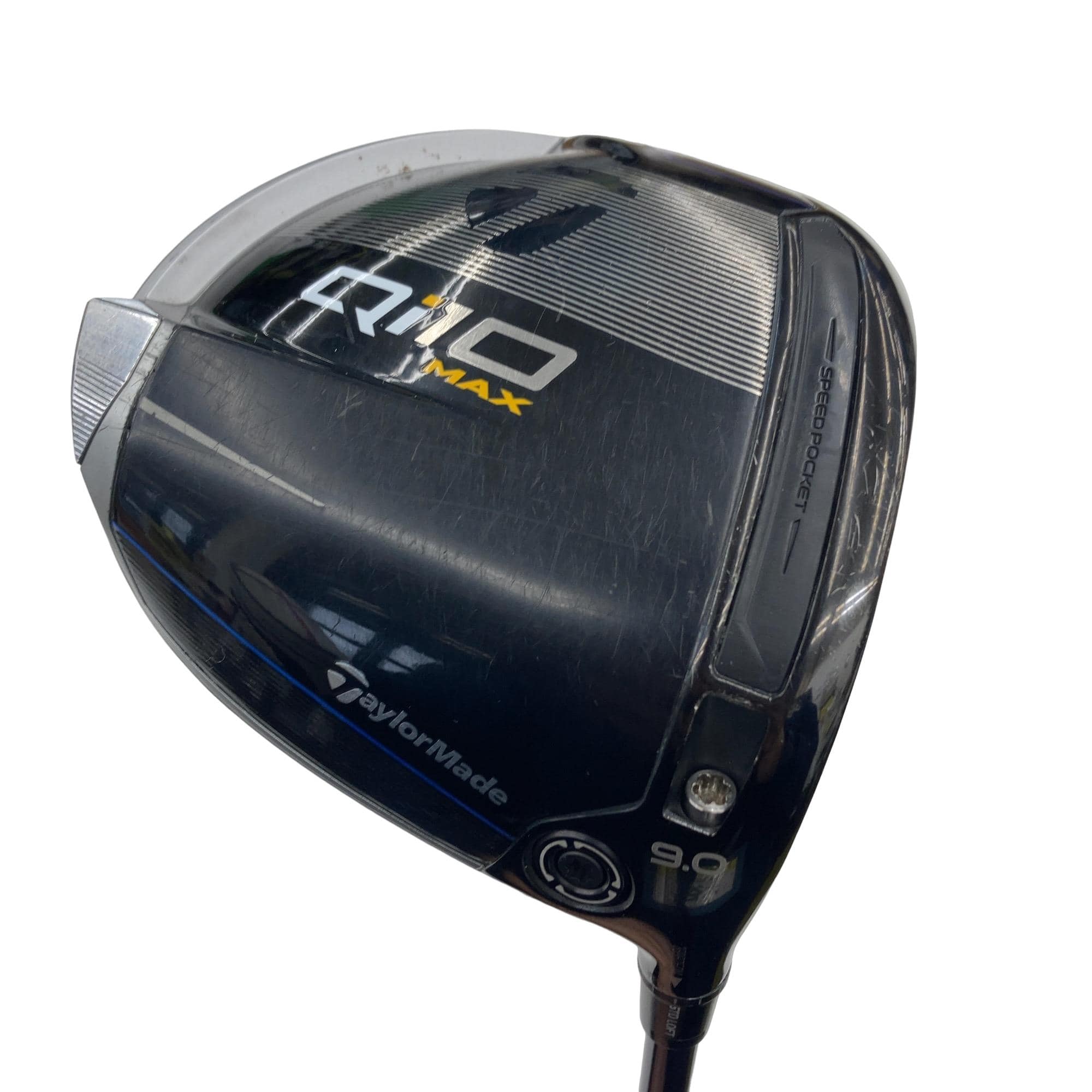 �p���P�O�@�l�`�w�@�@�X°