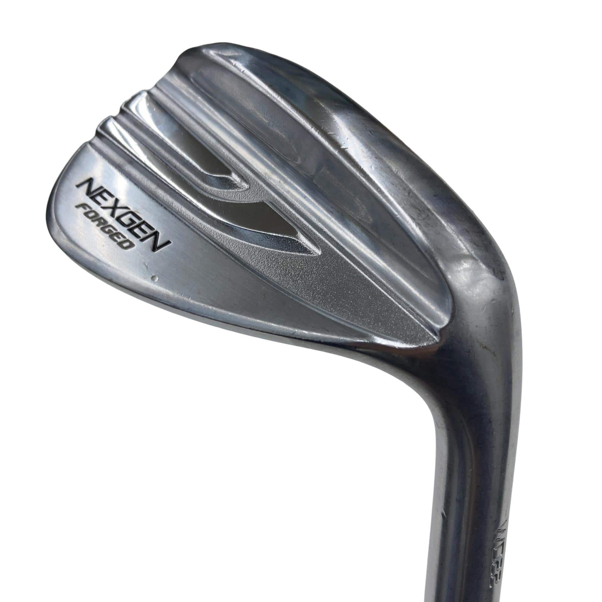 �m�d�w�f�d�m�@�e�n�q�f�d�c�@�v�d�c�f�d�i�Q�O�Q�Q�j�@�T�O°�^�P�O°