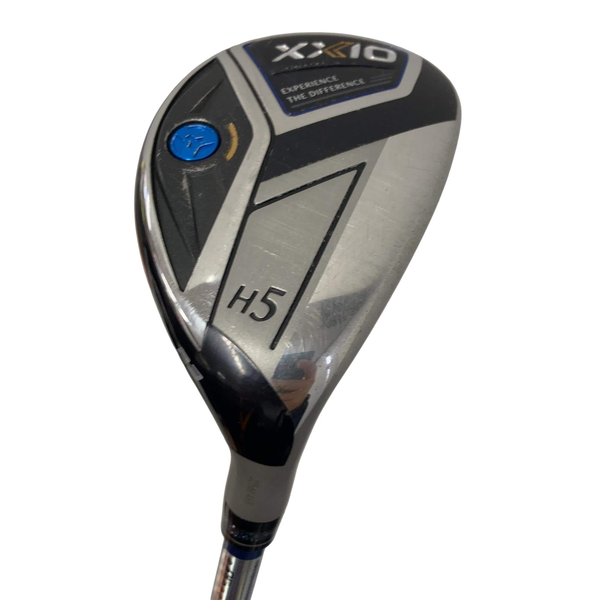 �w�w�h�n�i�Q�O�Q�O�j�@�g�T