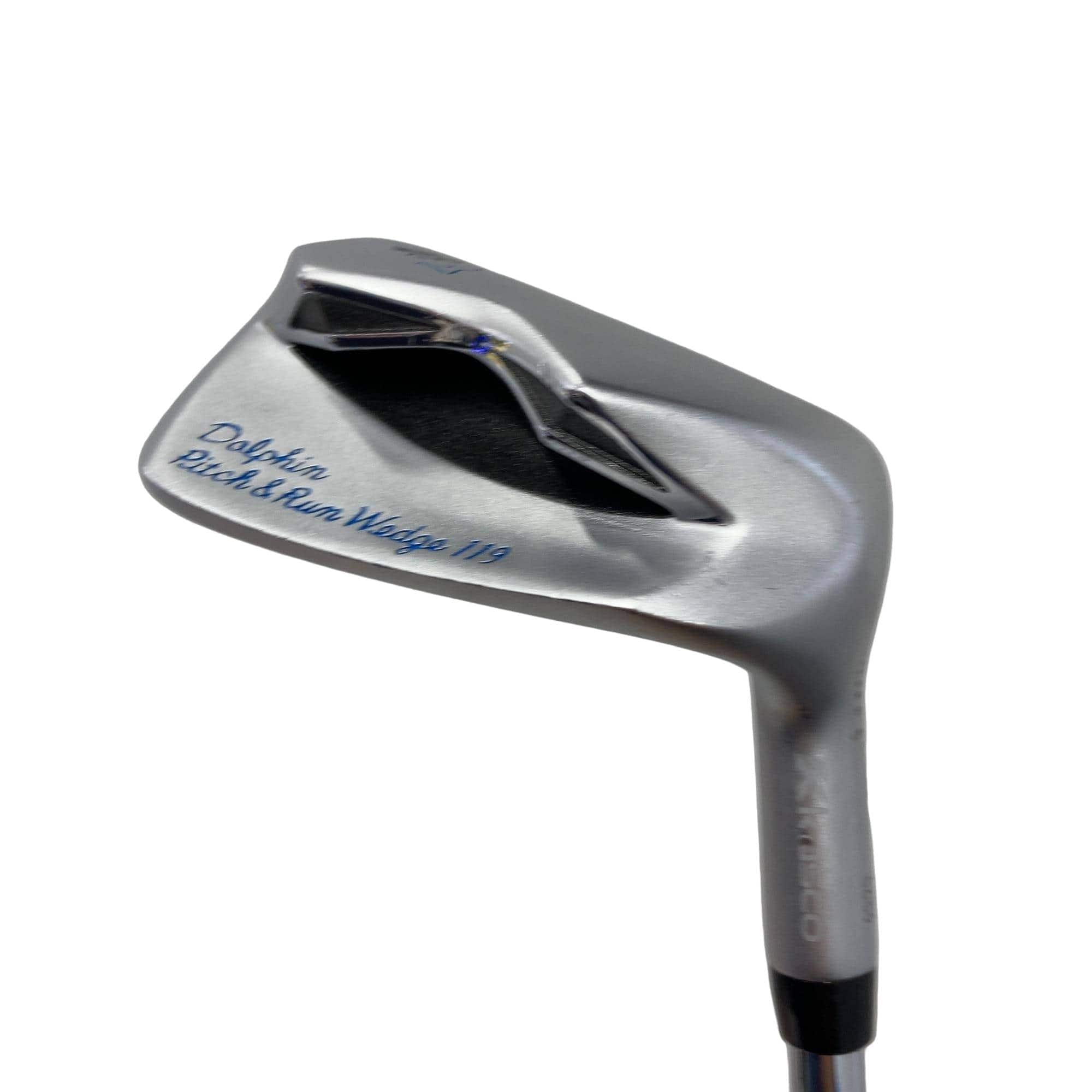 �c�������������@�o�����������q�����@�v���������@�c�o�v�|�P�P�X�@�S�W°�@�R�S�C���`�i�W�����{�O���b�v�j