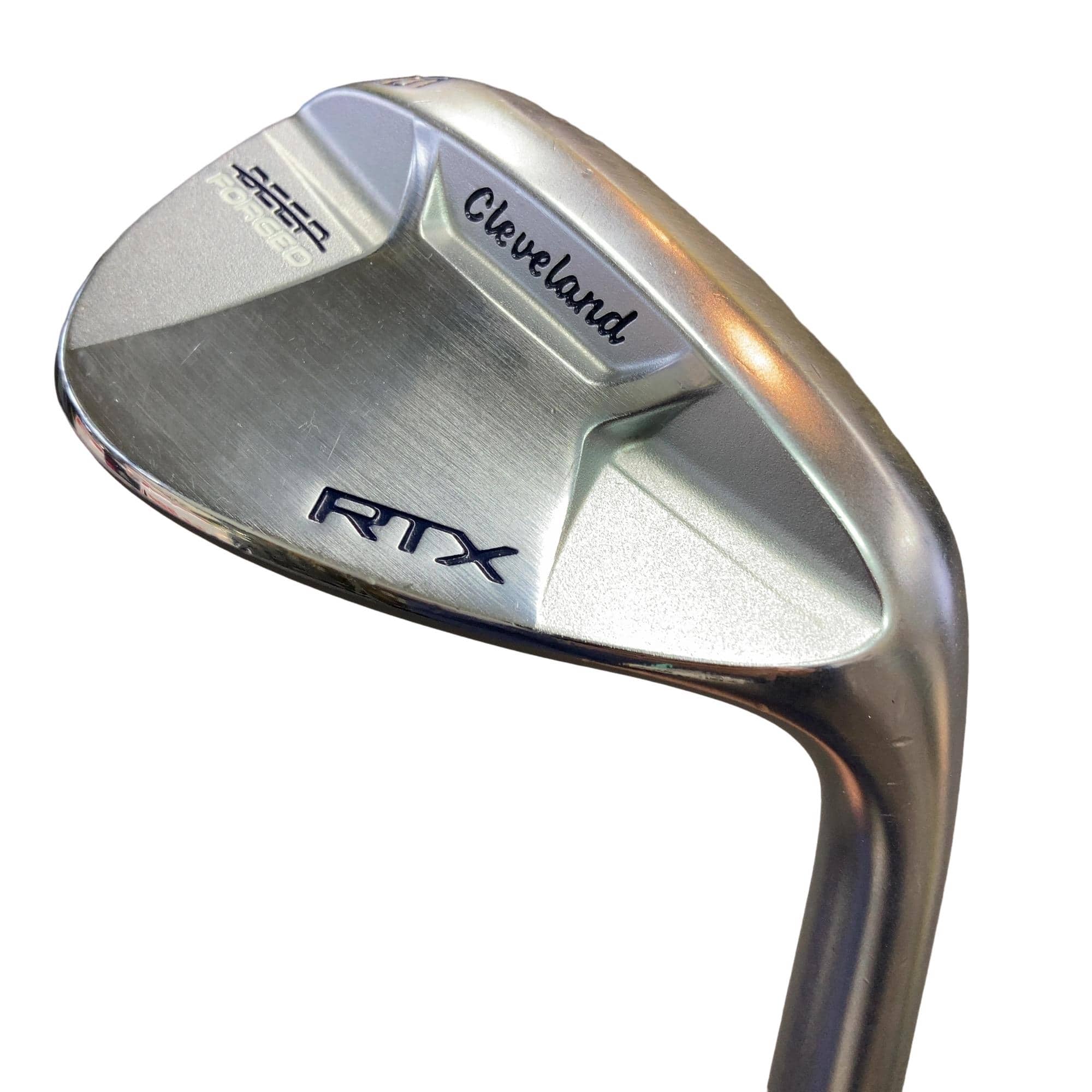 �b�����������������@�q�s�w�@�c�d�d�o�@�e�n�q�f�d�c�@�T�U°�^�P�Q°�@�l�h�c