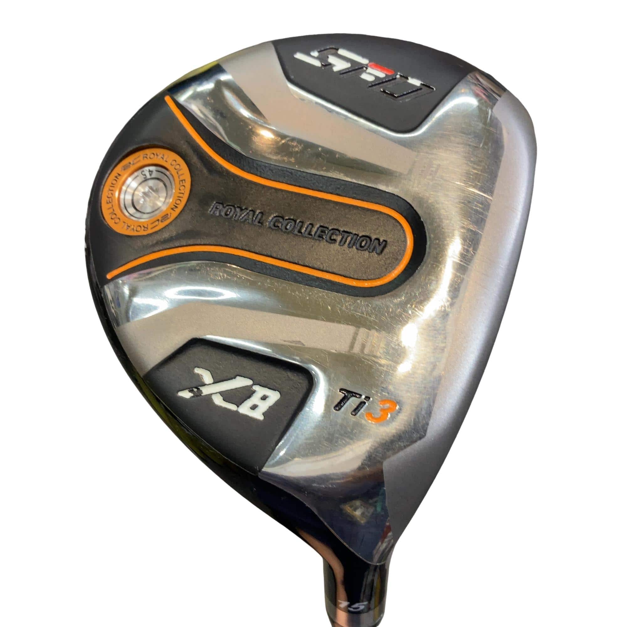 �q�b�@�r�e�c�@�w�W�@�s���@�R�v