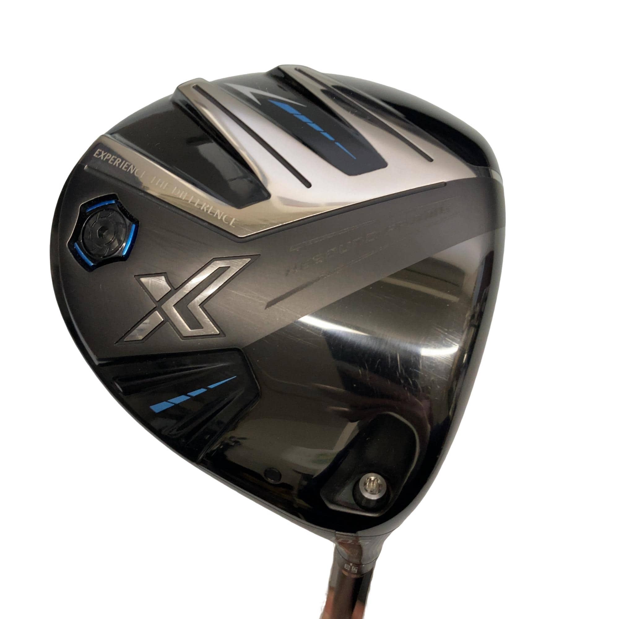 �w�w�h�n�i�Q�O�Q�S�j�@�������@�P�O�D�T°