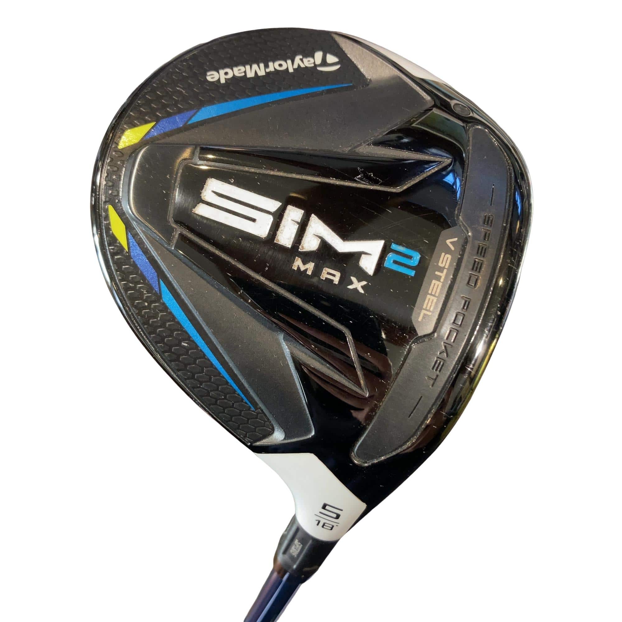 �r�h�l�Q�@�l�`�w�@�T�v