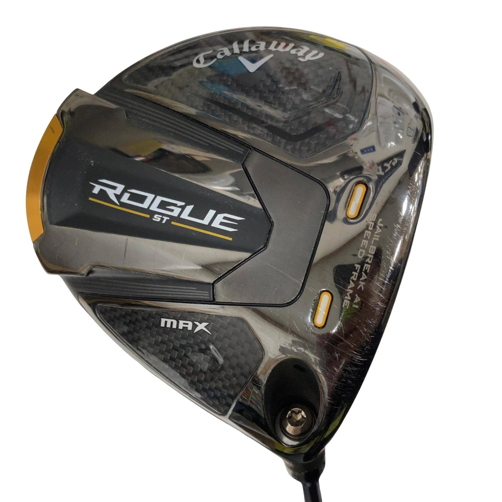 �q�n�f�t�d�@�r�s�@�l�`�w�@�P�O�D�T°