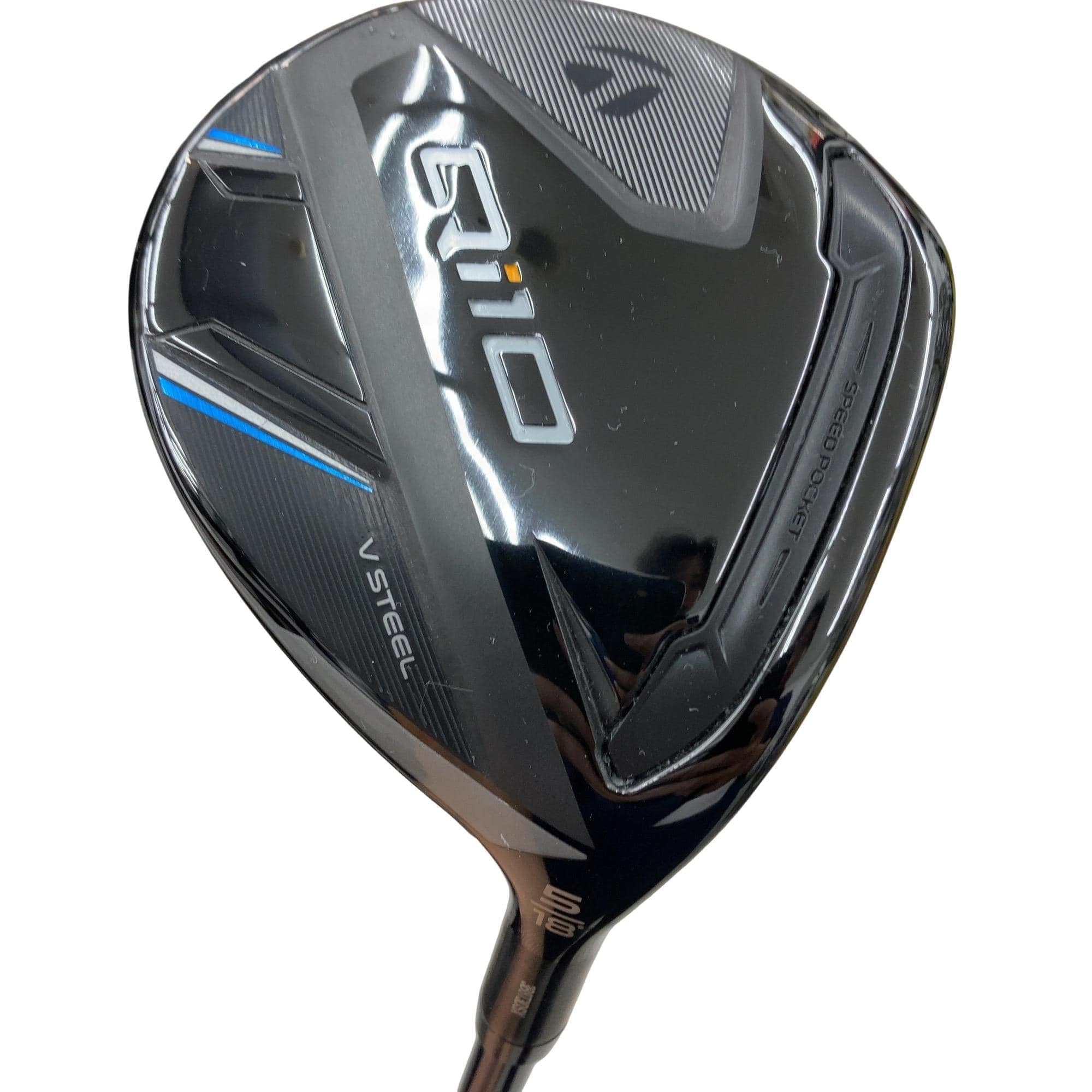 �p���P�O�@�T�v