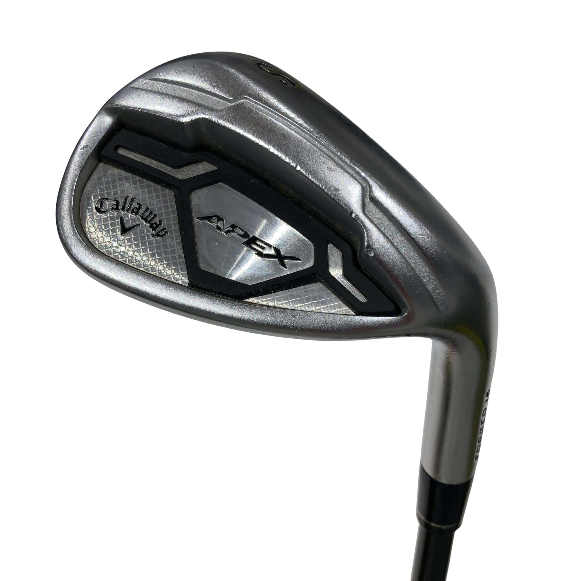 �`�o�d�w�i�Q�O�P�T�j�@�r�v