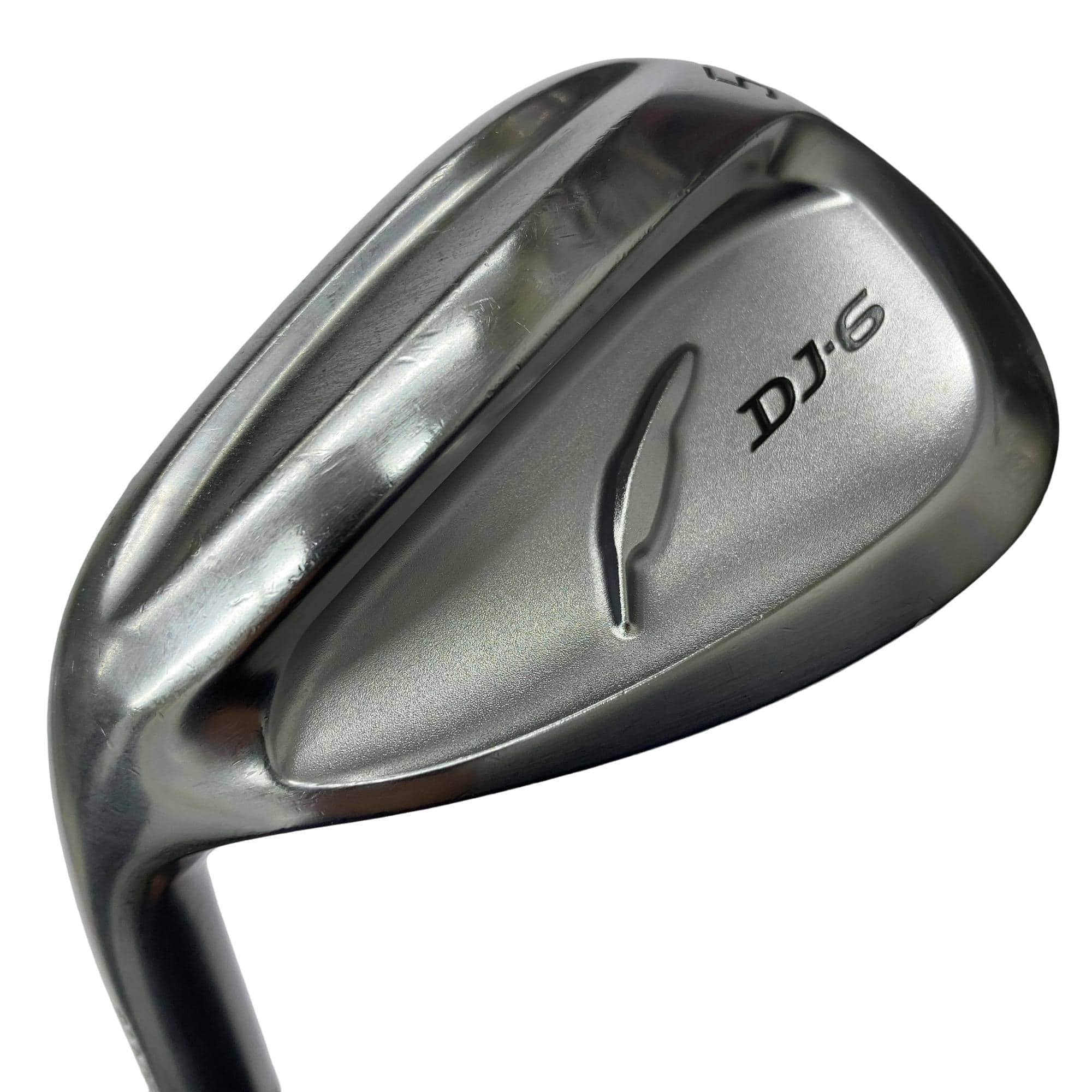 �c�i�|�U�@�T�V°�@���t�e�B