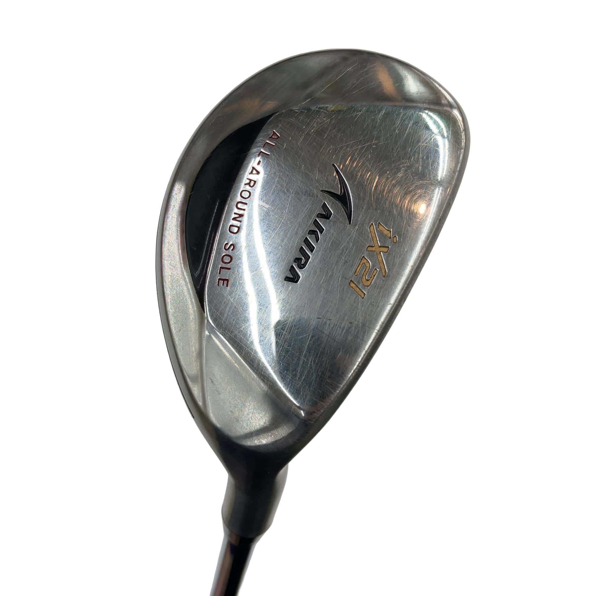 �`�j�h�q�`�@�o�q�n�s�n�s�x�o�d�@���w�Q�P