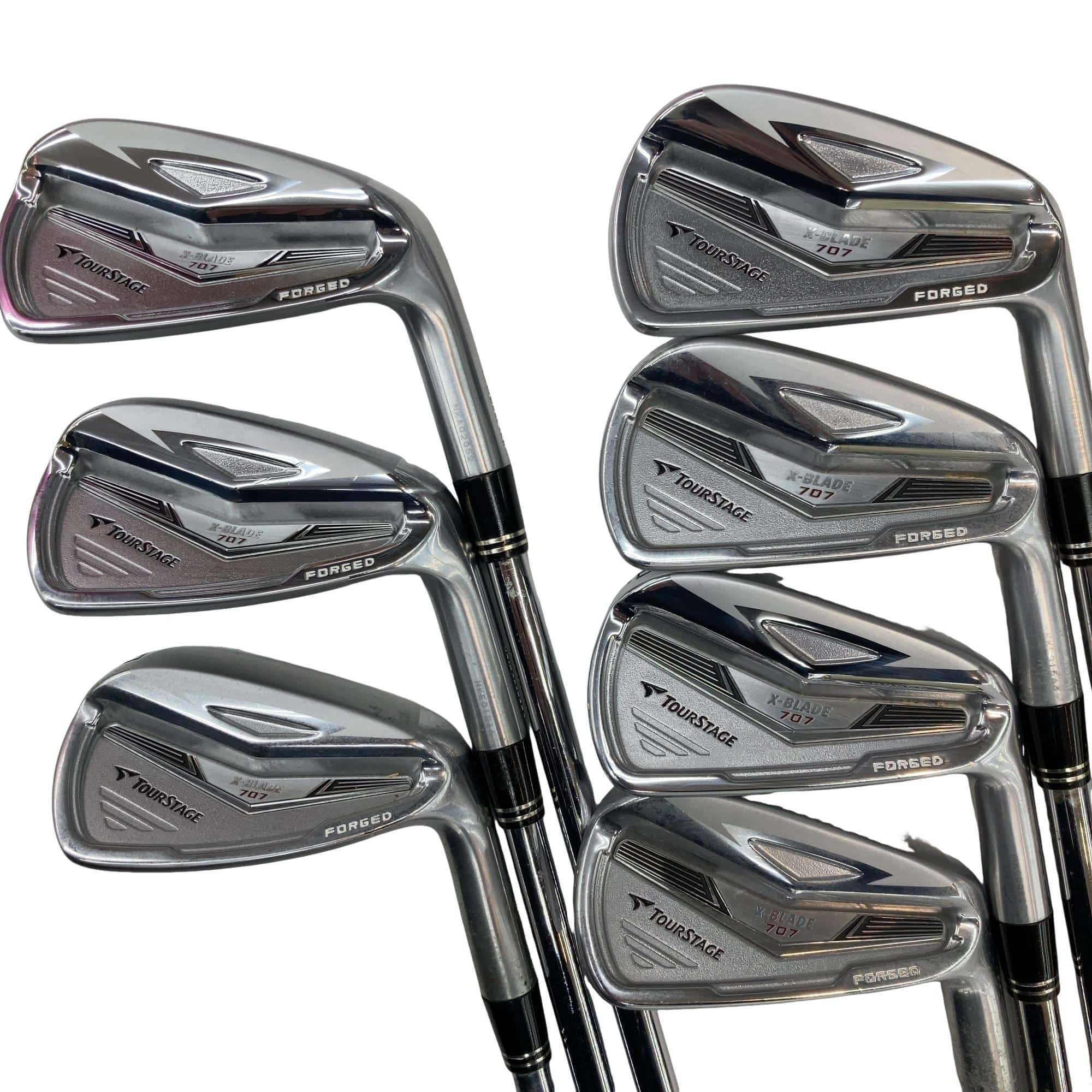 �s�n�t�q�r�s�`�f�d�@�w�|�a�k�`�c�d�@�V�O�V�@�W�r�i���{���F�V�{�Z�b�g�j