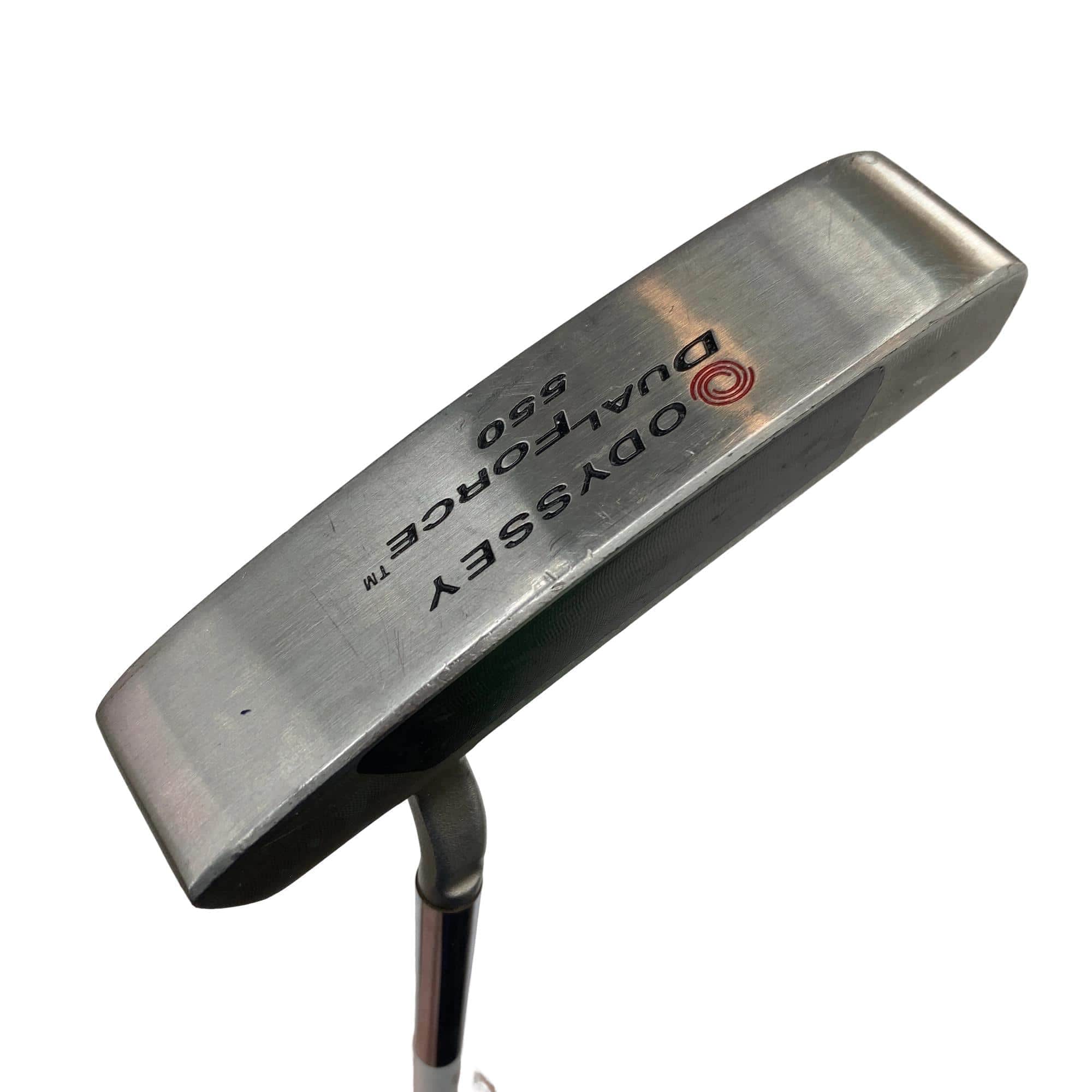 �c�t�`�k�@�e�n�q�b�d�@�T�T�O