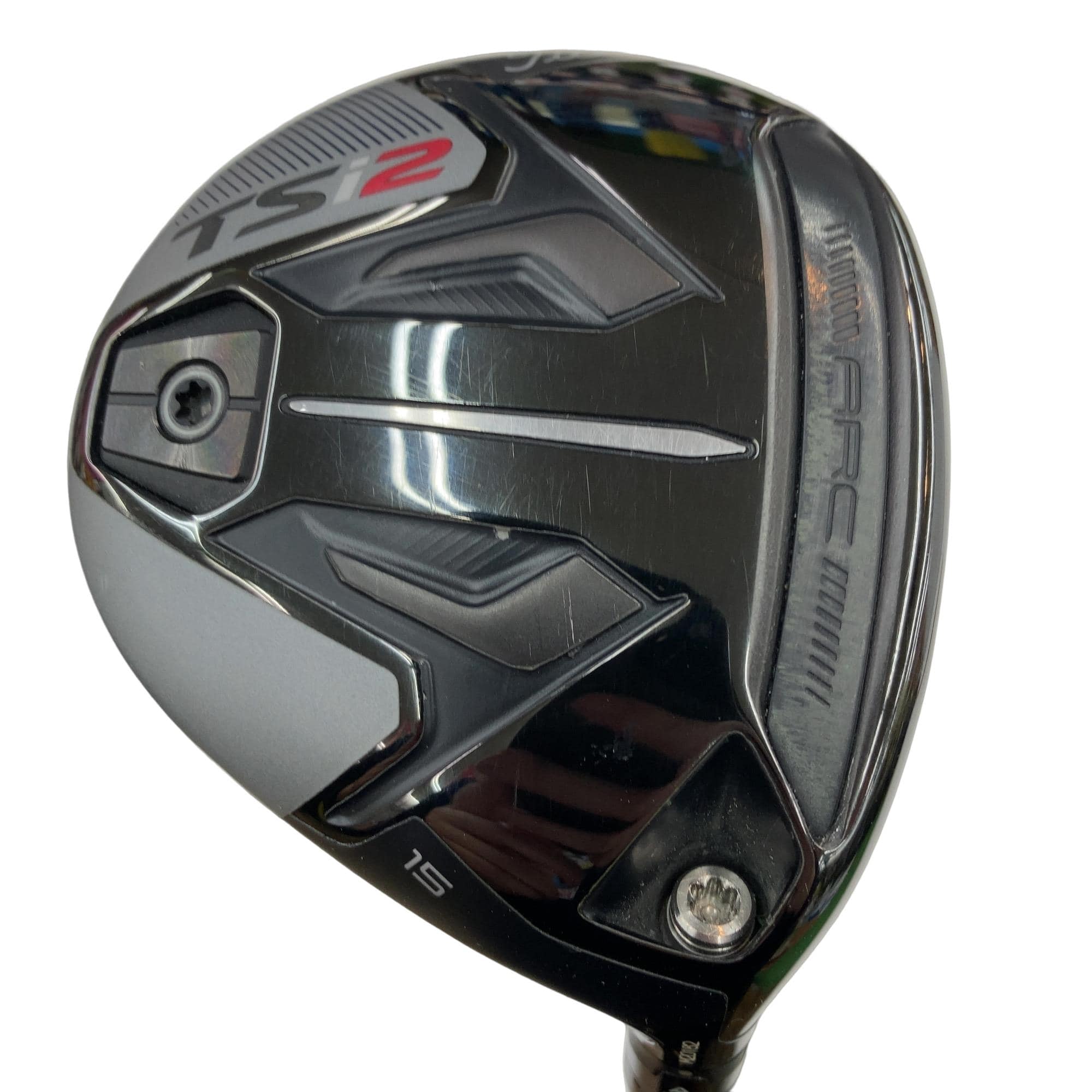 �s�r���Q�@�P�T°