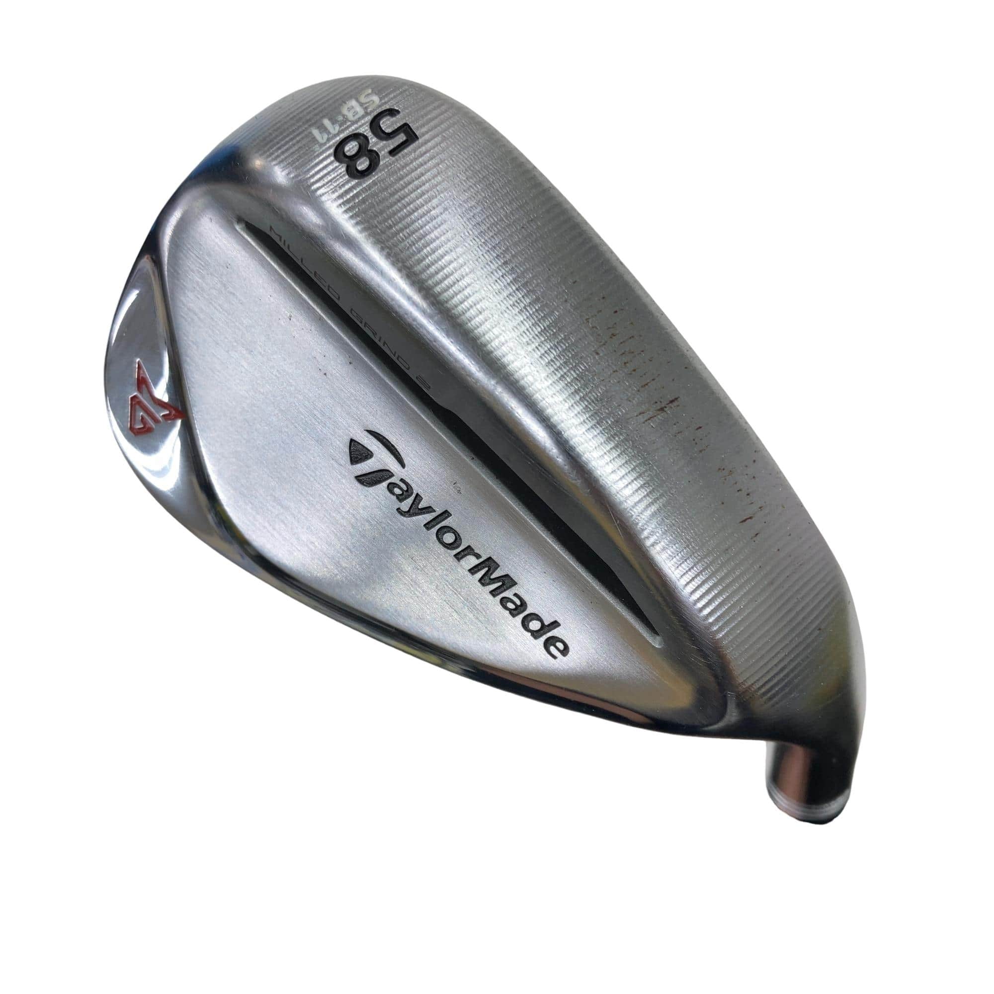 �s�����������@�l�������@�l�h�k�k�d�c�@�f�q�h�m�c�@�Q�@�T�W°�^�P�P°