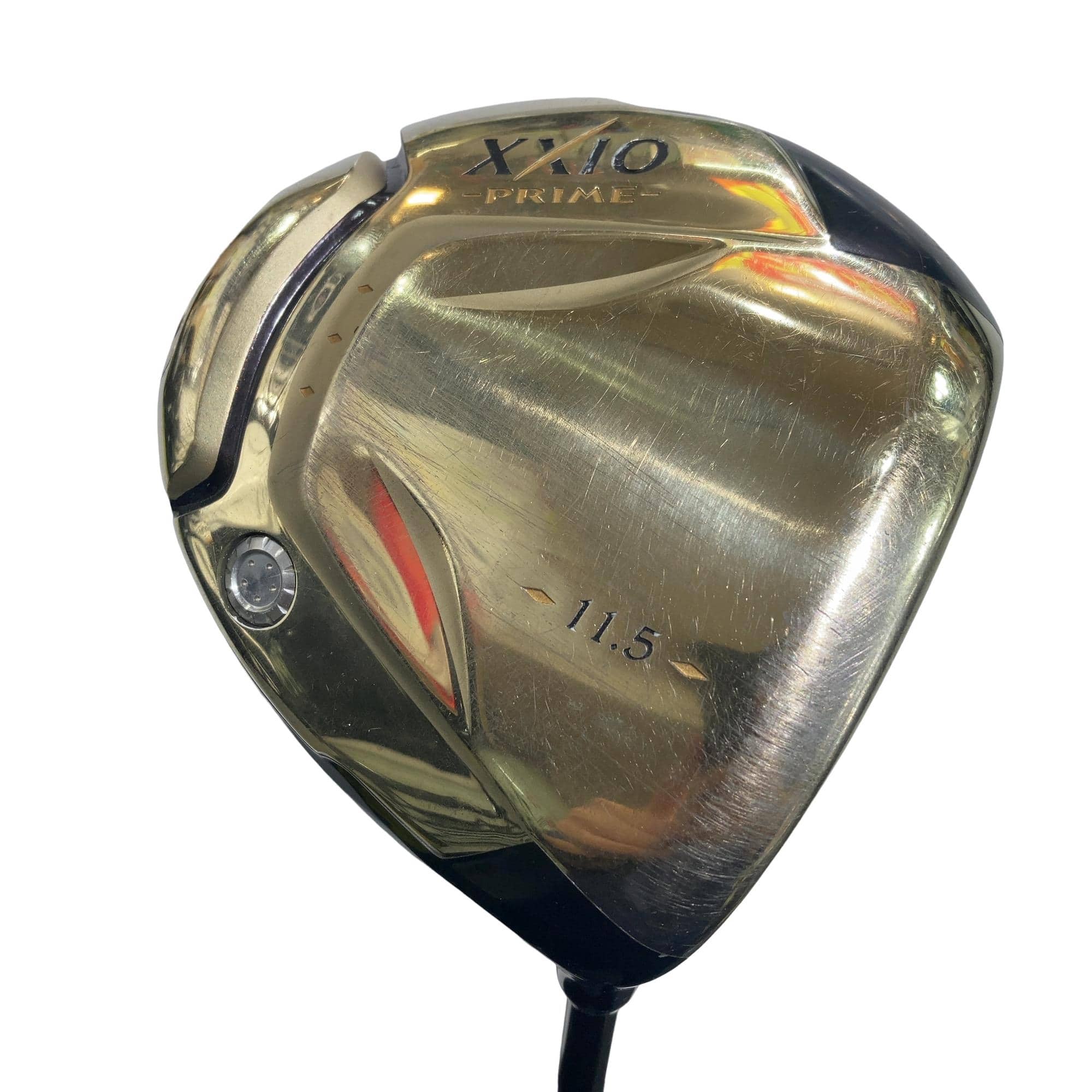 �w�w�h�n�@�o�q�h�l�d�i�Q�O�P�P�j�@�P�P�D�T°�i�S�T�D�V�T�C���`�j