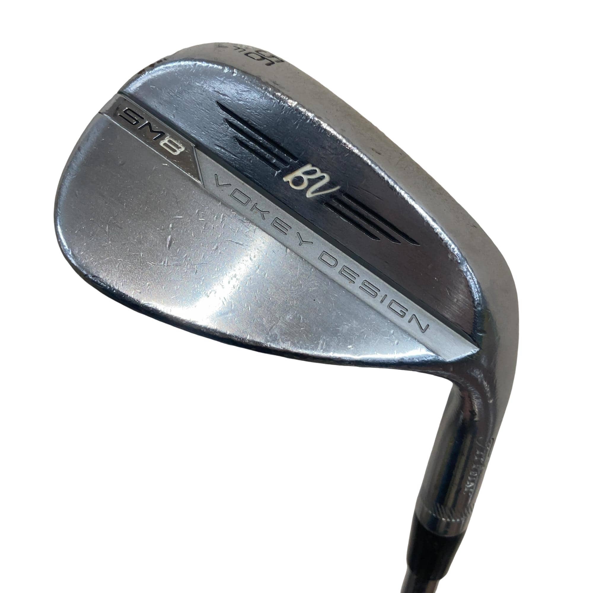 �u�n�j�d�x�@�r�o�h�m�@�l�h�k�k�d�c�@�r�l�W�@�c�A�[�N�����@�T�U°�^�P�S°�e