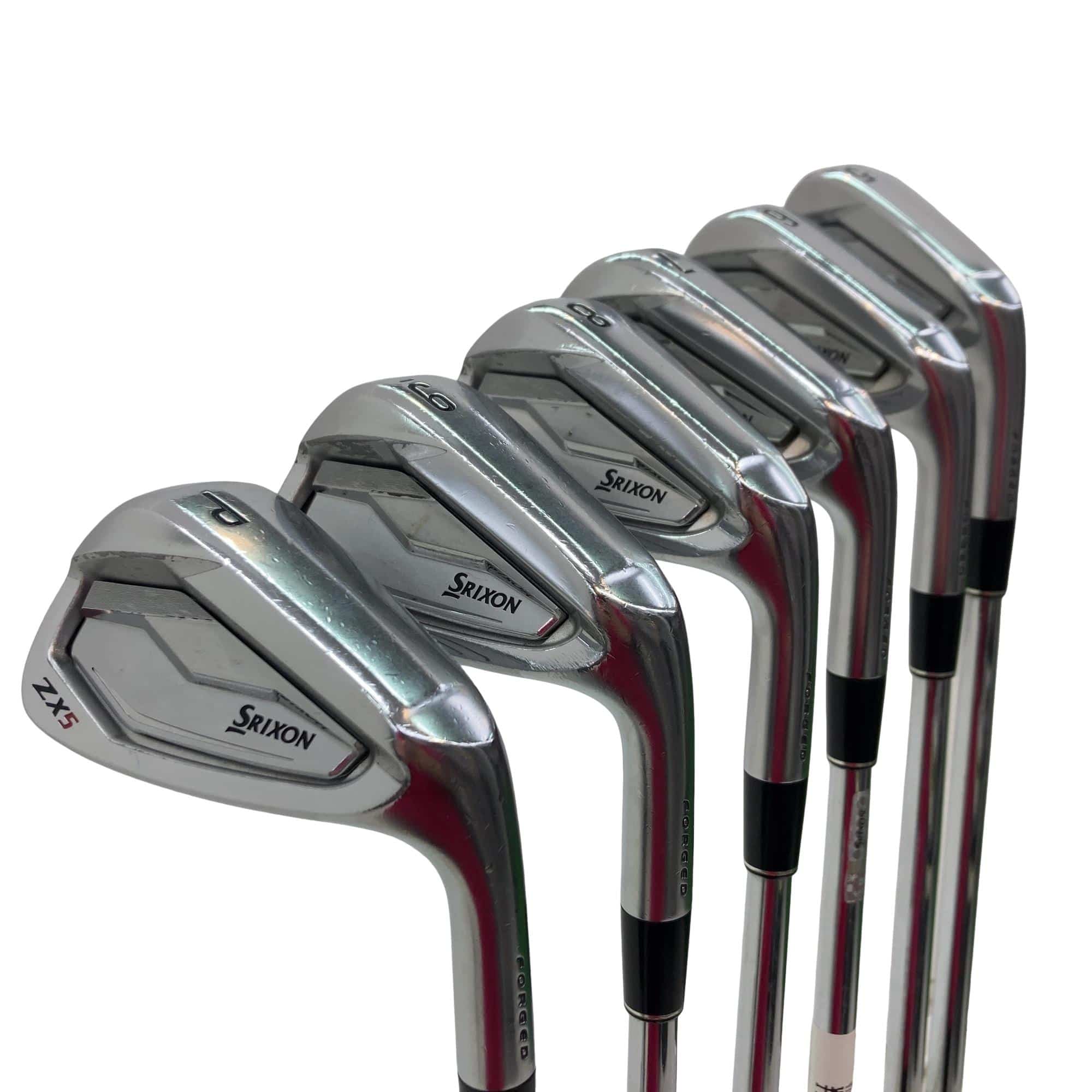 �r�q�h�w�n�m�@�y�w�T�@�U�r�i���{���F�U�{�Z�b�g�j