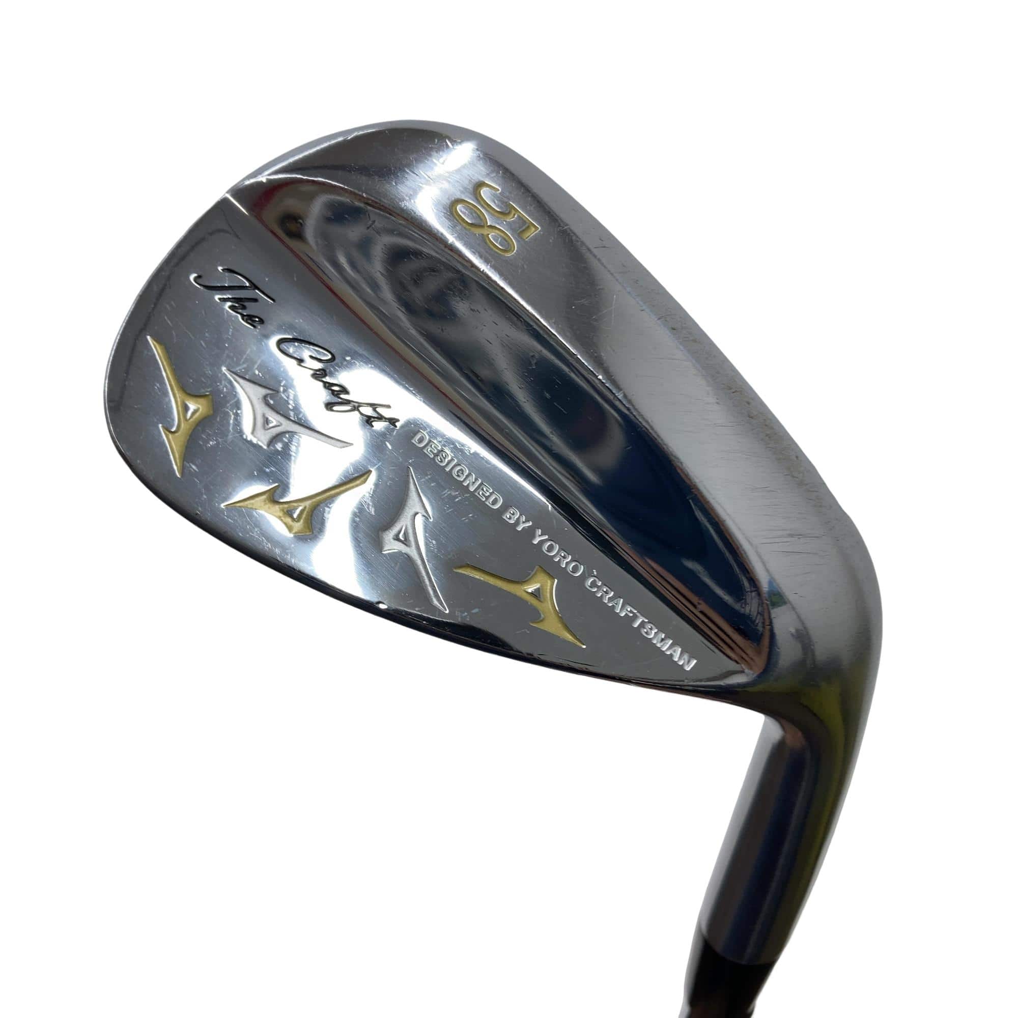 �~�Y�m�@�s�g�d�@�b�q�`�e�s�@�T�W°