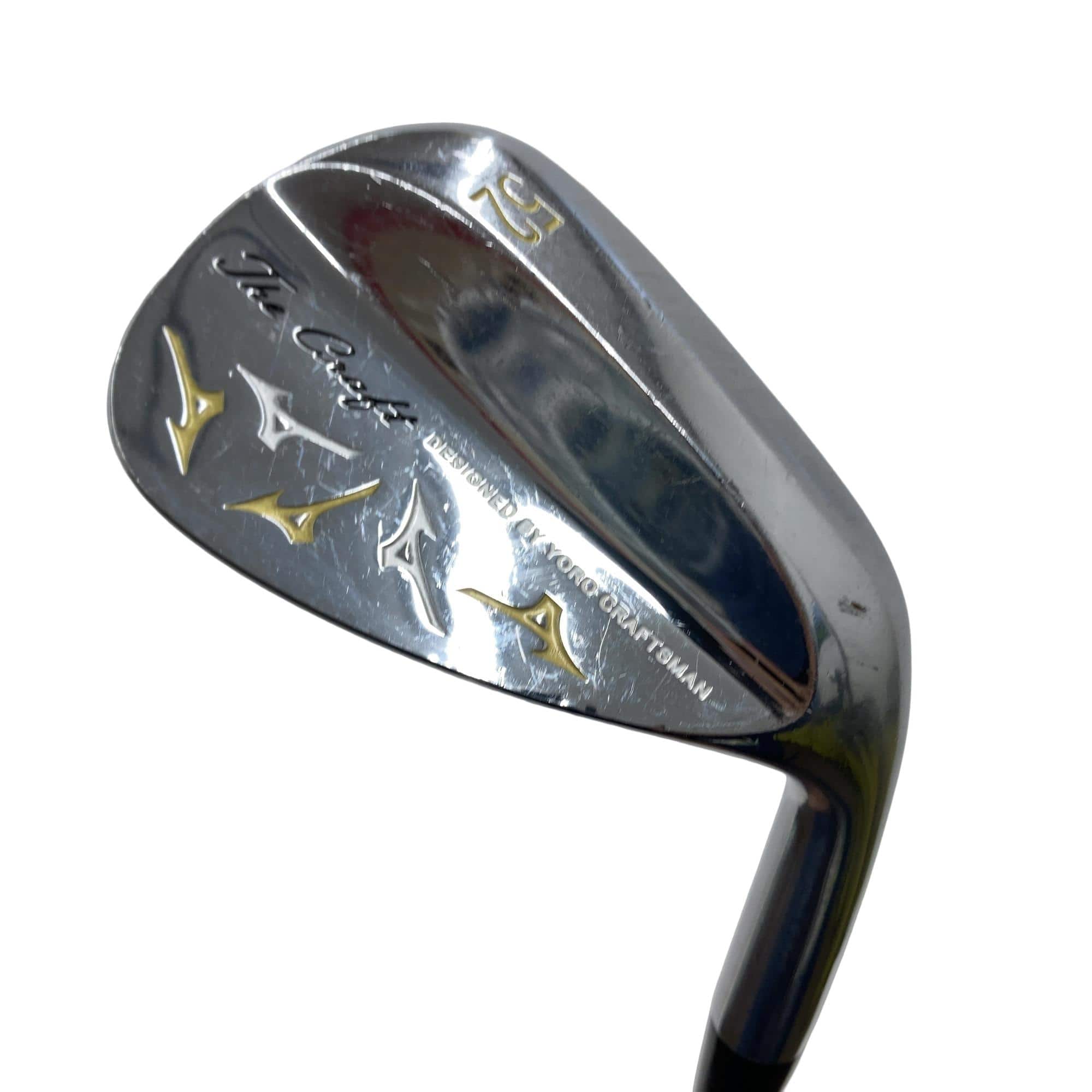 �~�Y�m�@�s�g�d�@�b�q�`�e�s�@�T�Q°