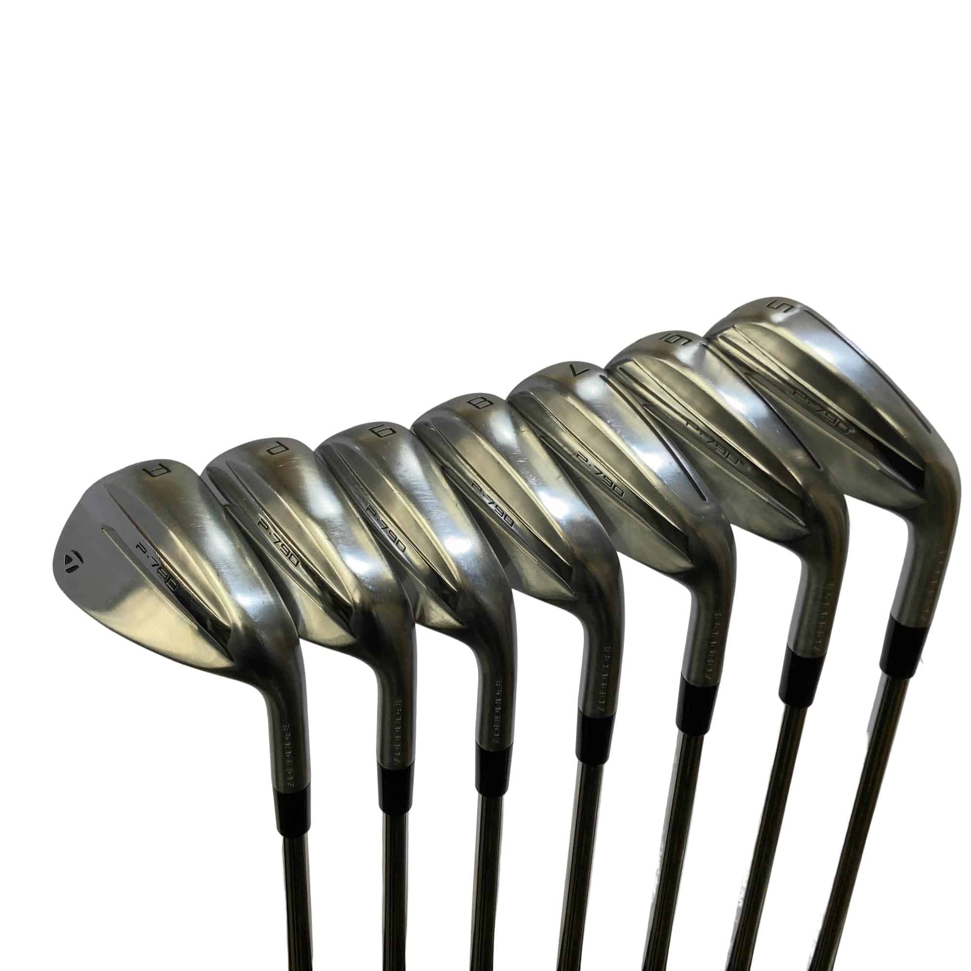 �s�����������@�l�������@�o�E�V�X�O�i�Q�O�Q�T�j�@�W�r�i���{���F�V�{�Z�b�g�j