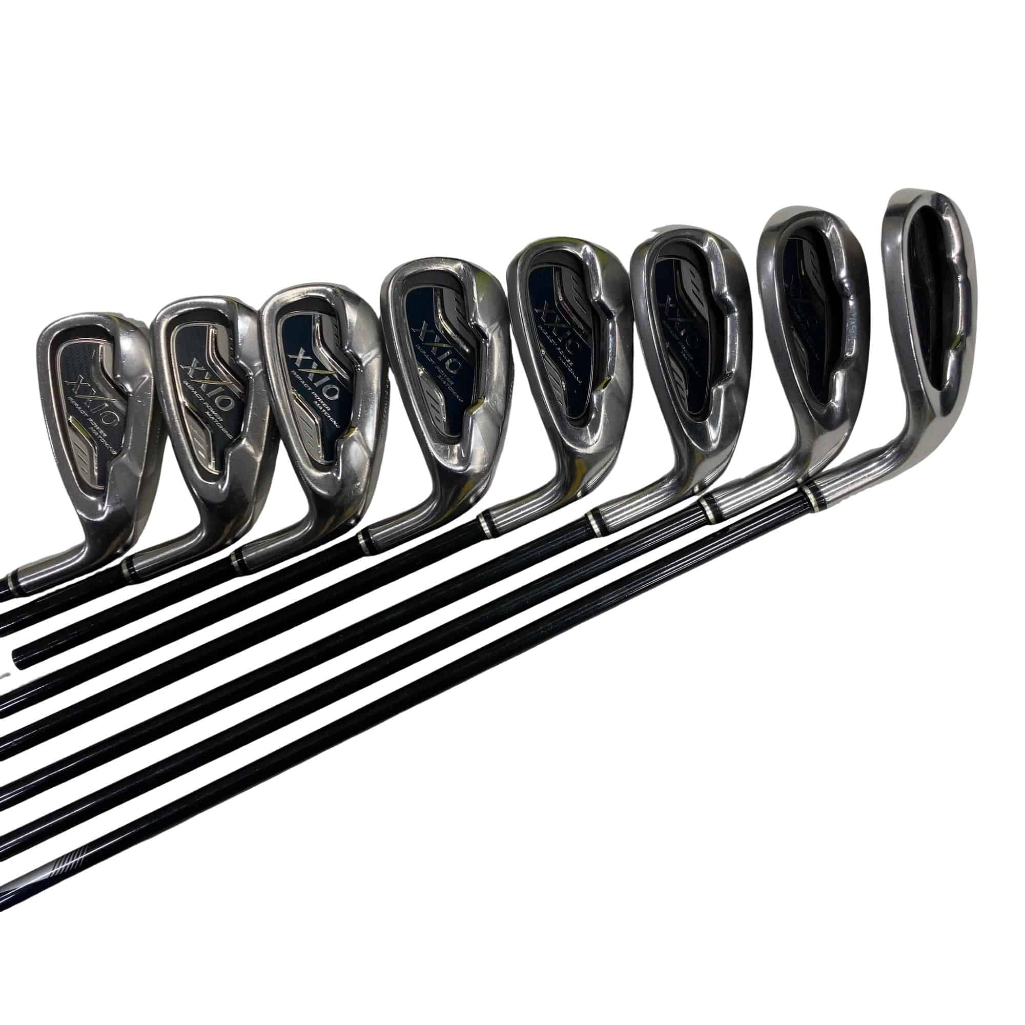 �w�w�h�n�i�Q�O�P�O�j�@�W�r�i���{���F�W�{�Z�b�g�j