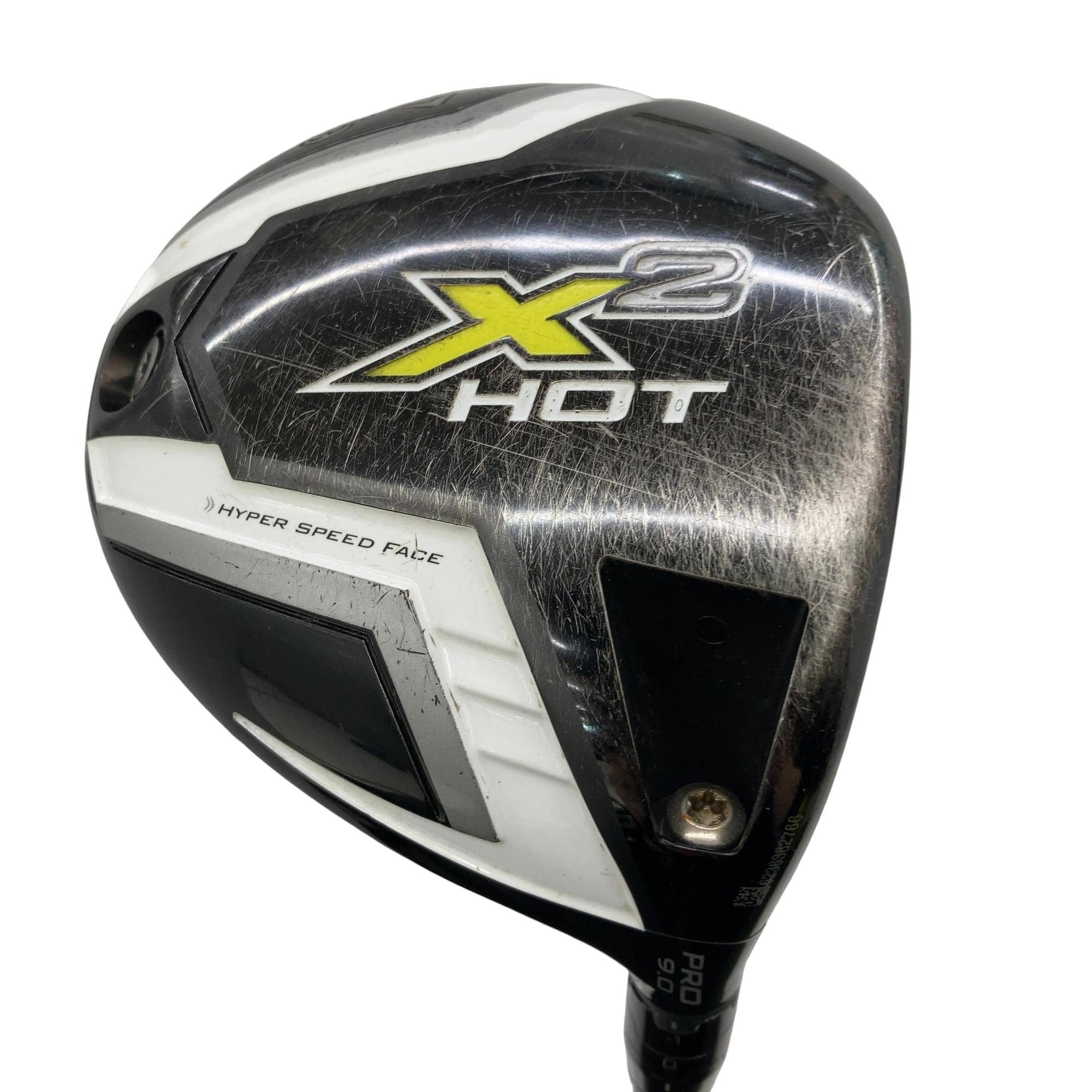 �w�Q�@�g�n�s�@�o�q�n�@�@�X°