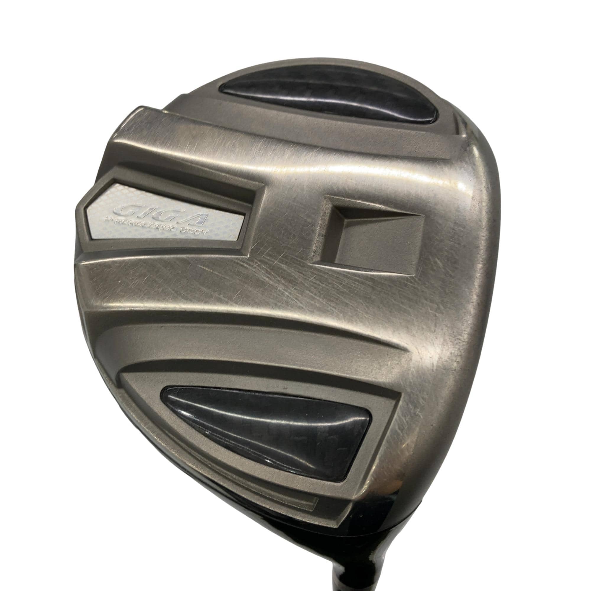 �f�h�f�`�@�g�r�|�V�W�R�@�P�O�D�T°