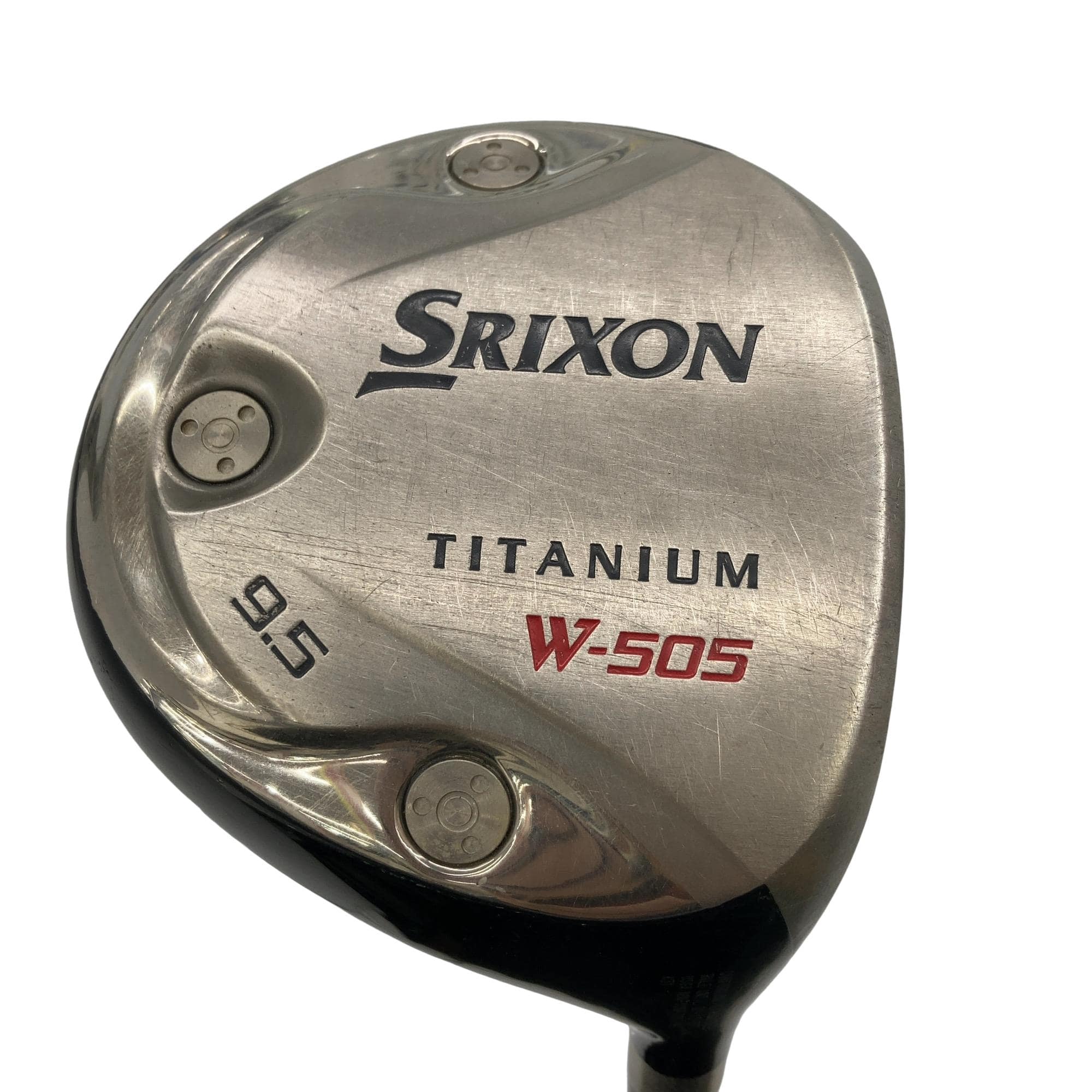 �r�q�h�w�n�m�@�v�|�T�O�T�@�@�X�D�T°