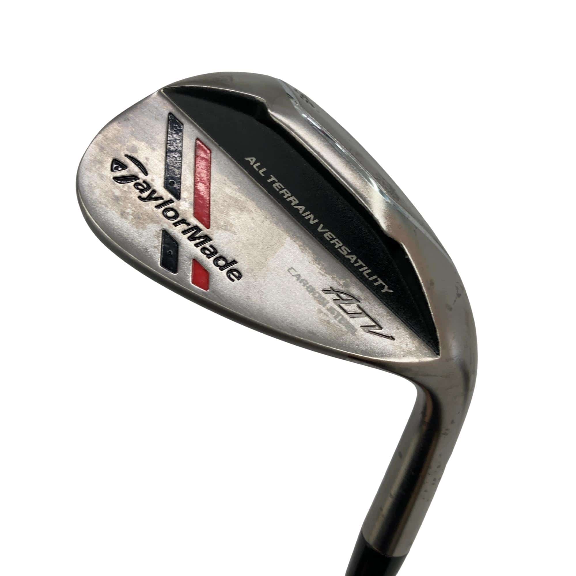 �`�s�u�@�E�F�b�W�i�X�e�����X�j�@�T�W°�^�O�W°