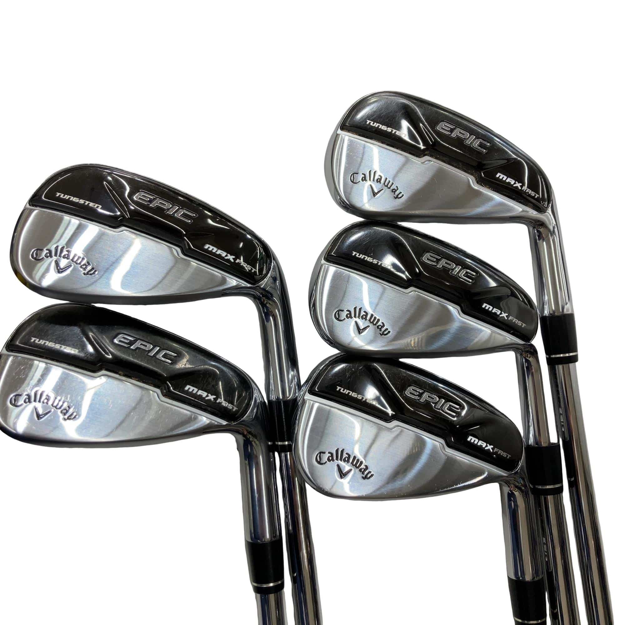 �d�o�h�b�@�l�`�w�@�e�`�r�s�@�T�r�i���{���F�T�{�Z�b�g�j