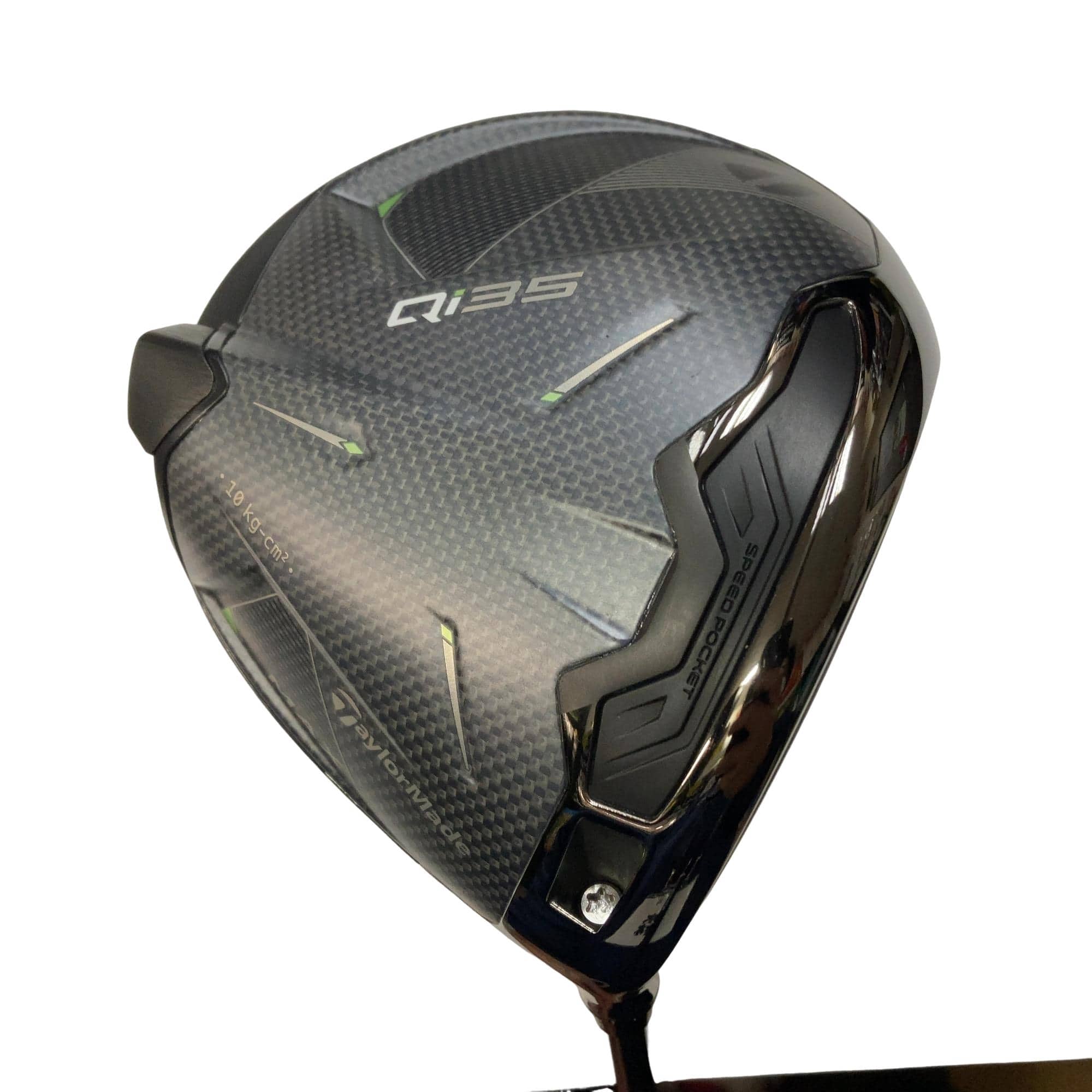 �p���R�T�@�l�`�w�@�@�X°