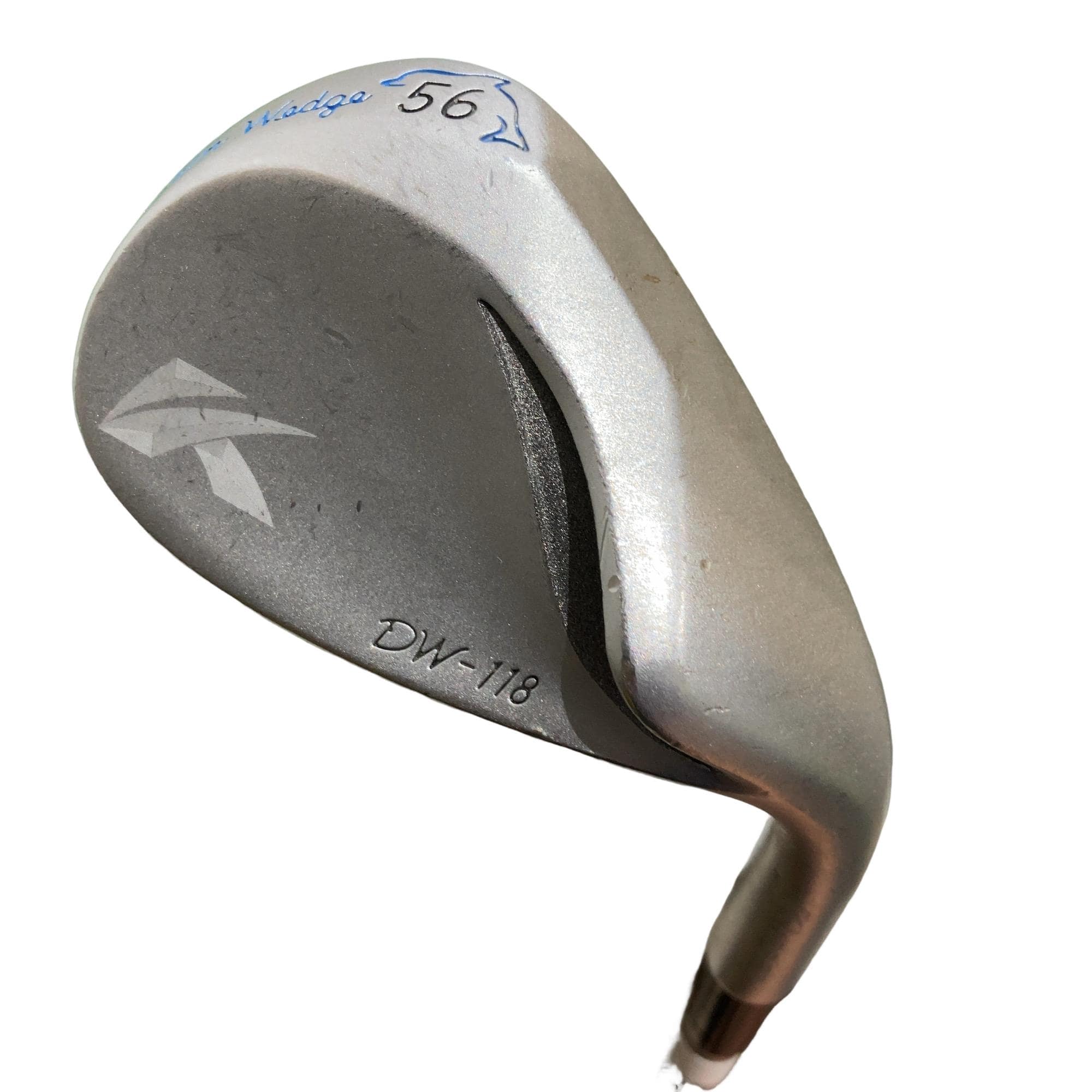 �c�������������@�v���������@�c�v�|�P�P�W�@�V���o�[�@�T�U°