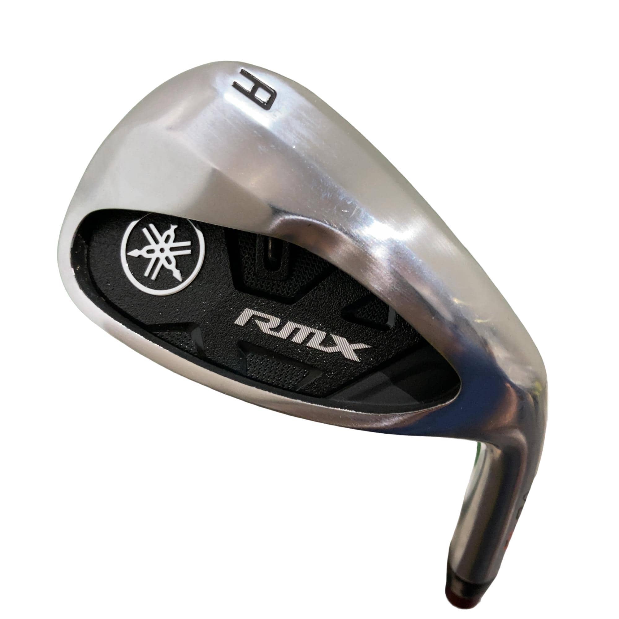 �q�l�w�@�u�c�S�O�@�`�v